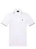 Emporio Armani Polo Shirt