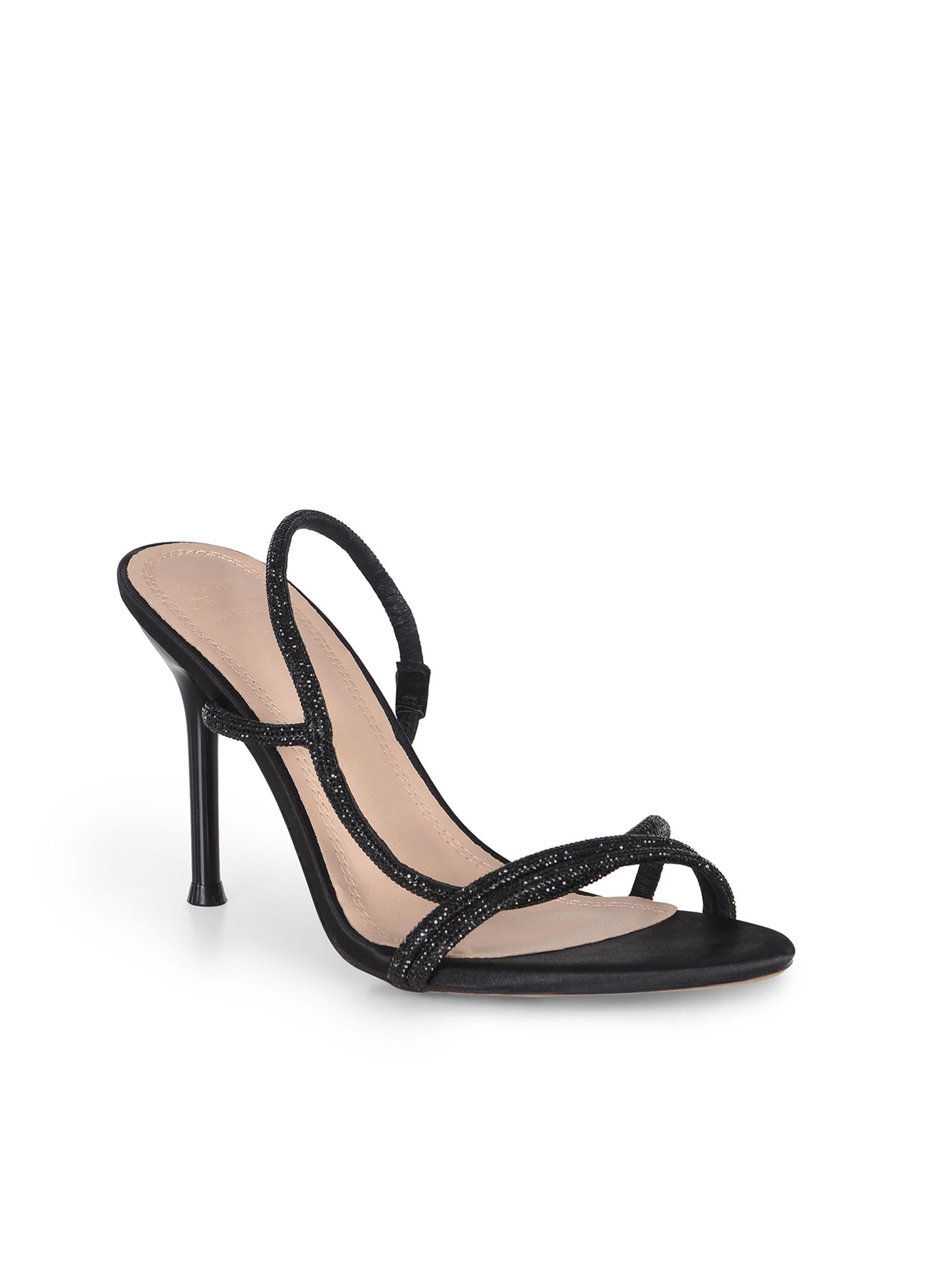 Sandali Twenty Fourhaitch "Flamenco" 