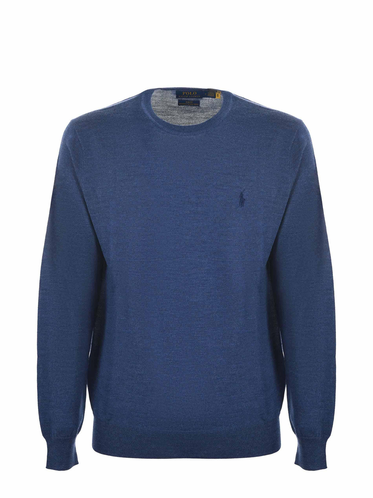 Maglia Polo Ralph Lauren 