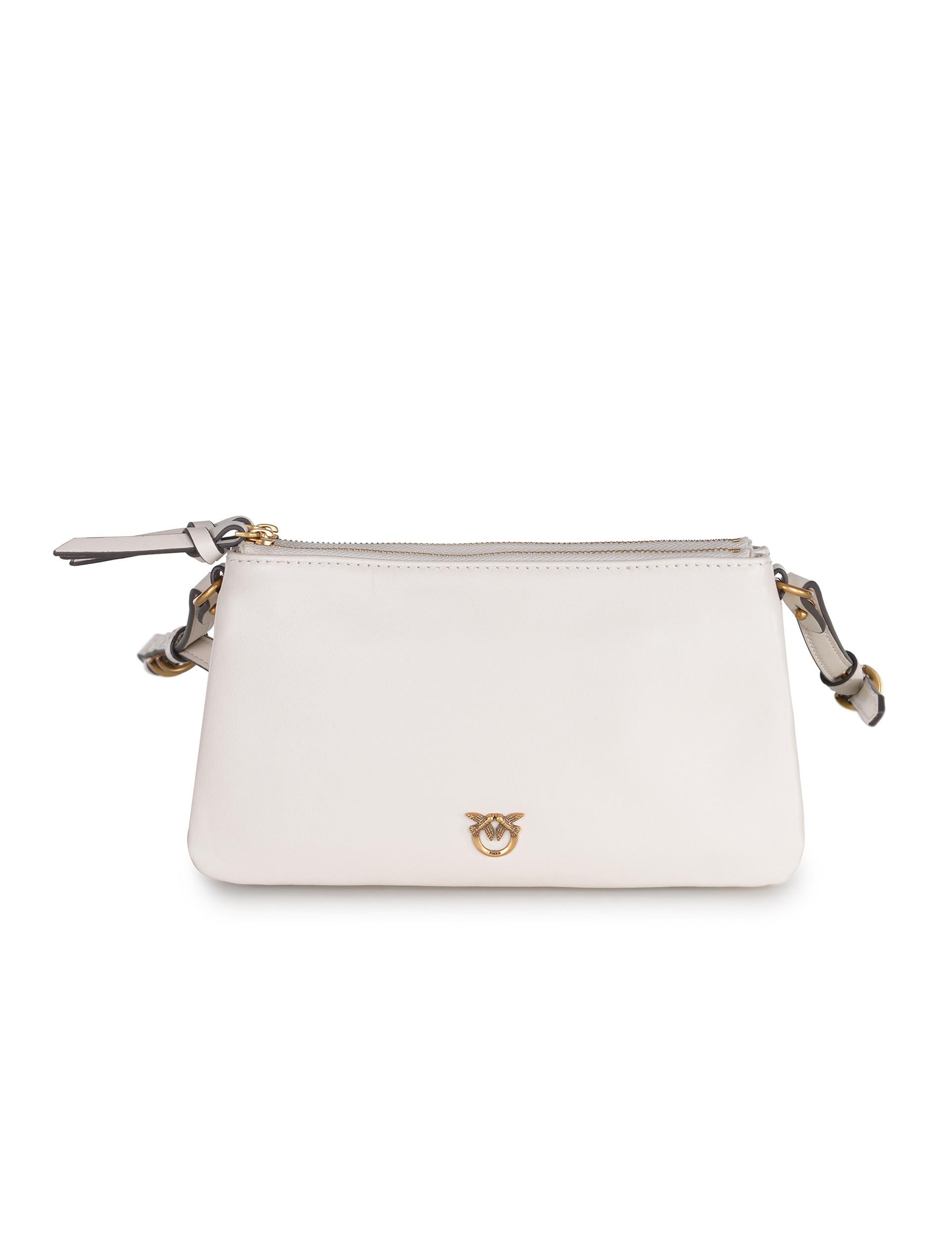 Borsa Pinko "Double Mini" 