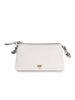 PINKO Borse 105359-A0QO Z14Q Crema