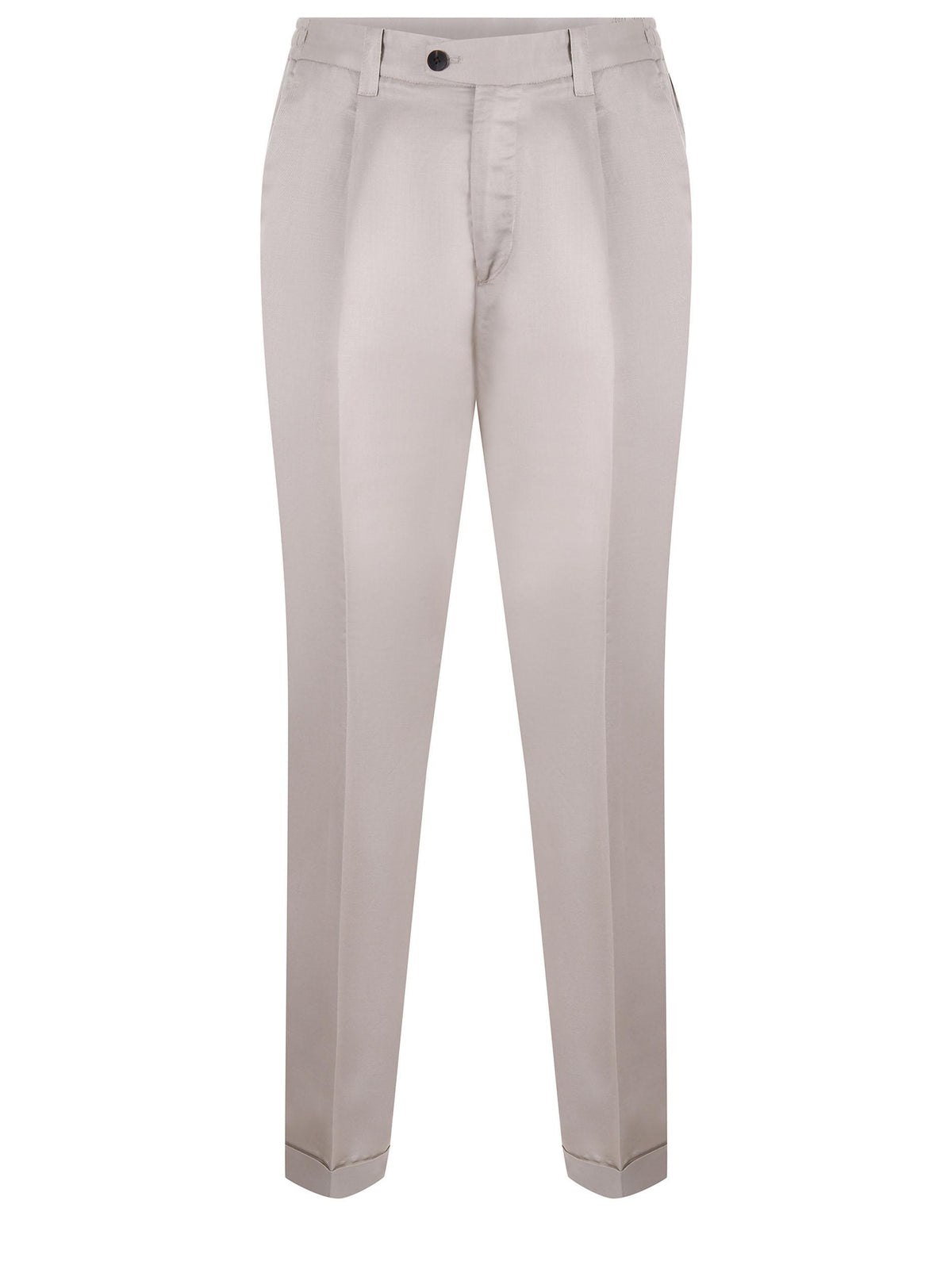 Pantaloni Devore 