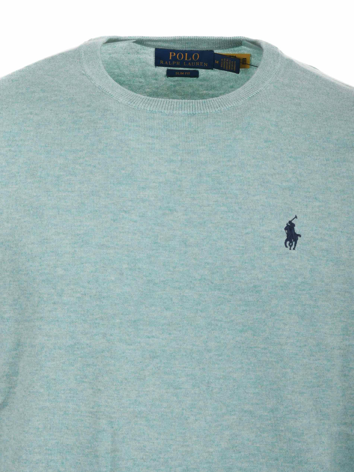 Maglia Polo Ralph Lauren in 