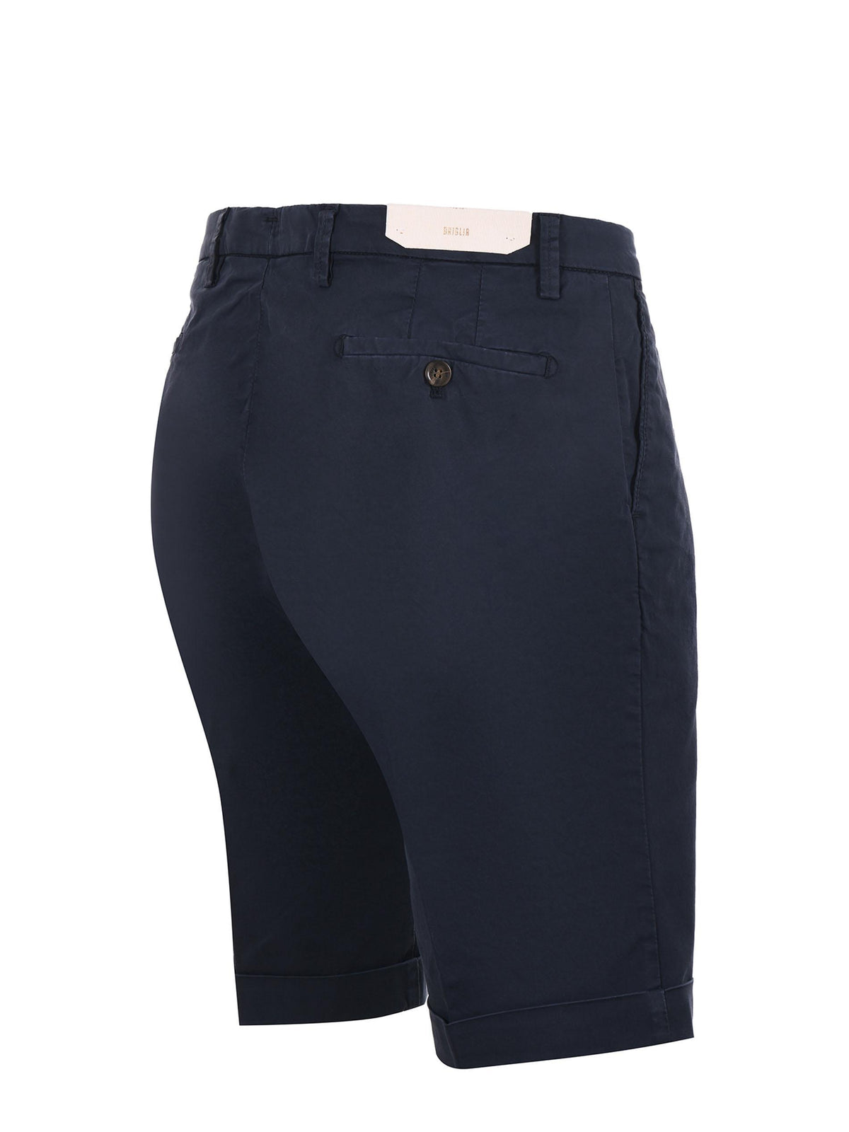 Shorts Briglia 