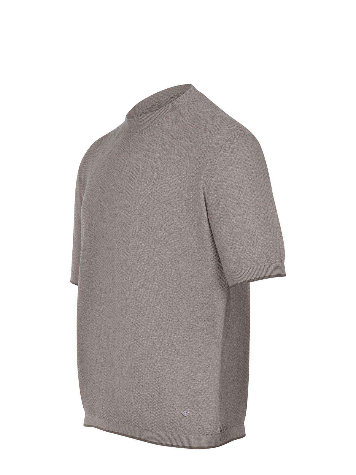 Maglia Emporio Armani 