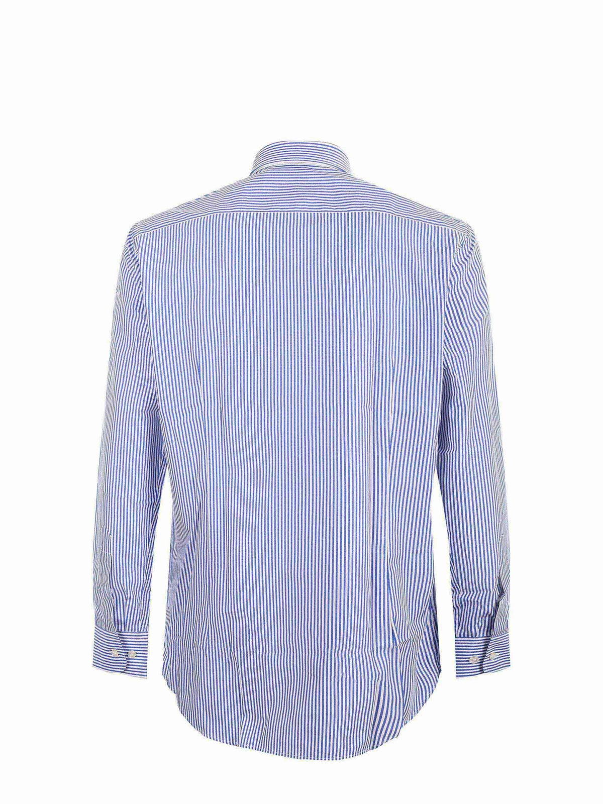 Camicia Etro 