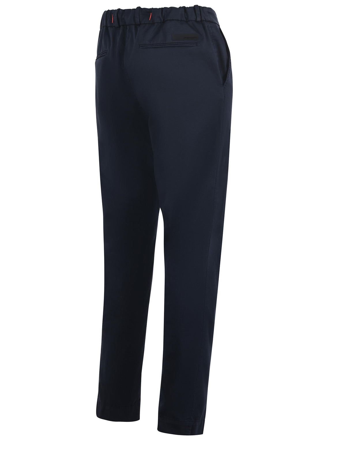 Pantaloni RRD "Cottech Chino" 