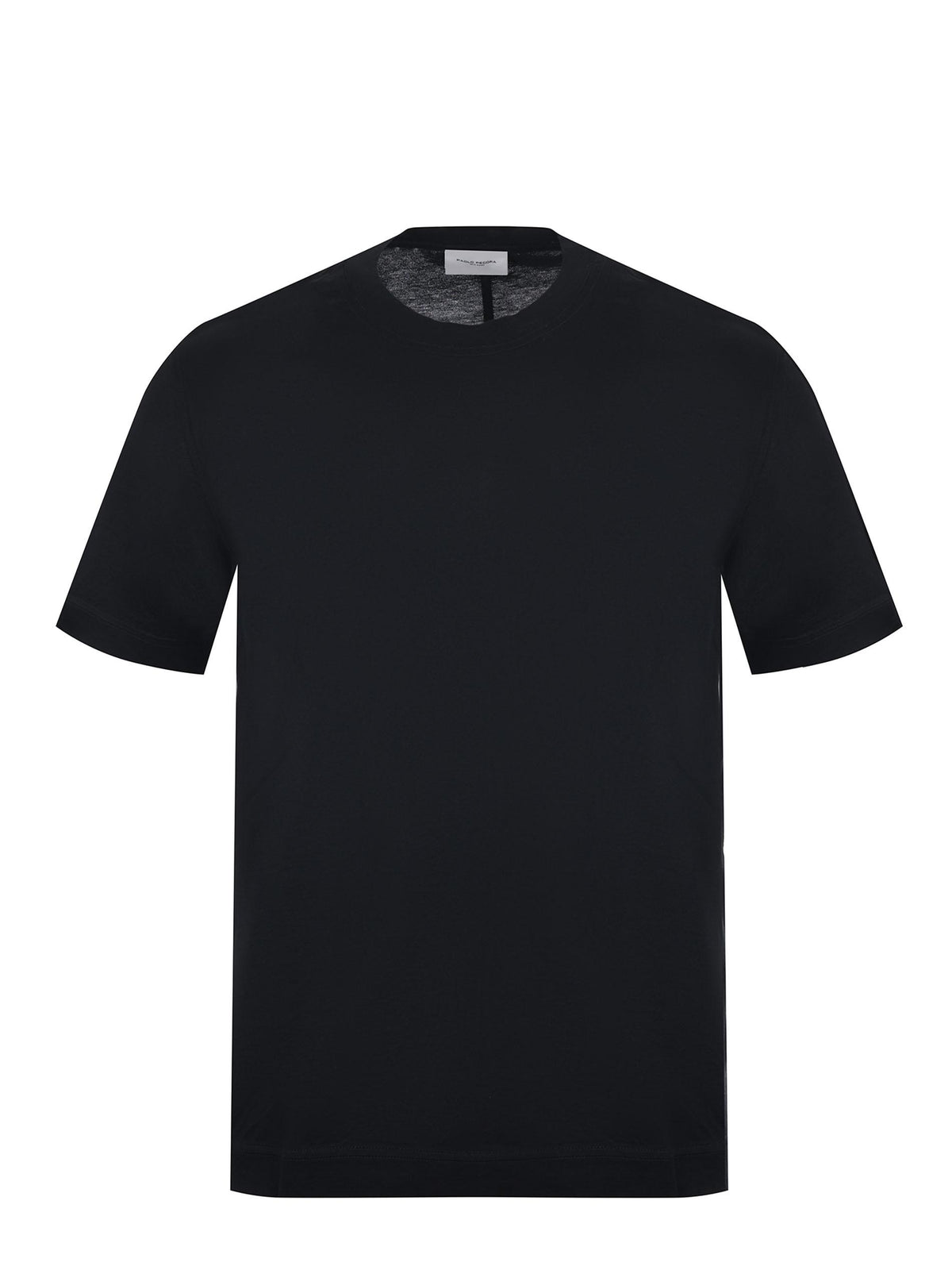 T-shirt Paolo Pecora 