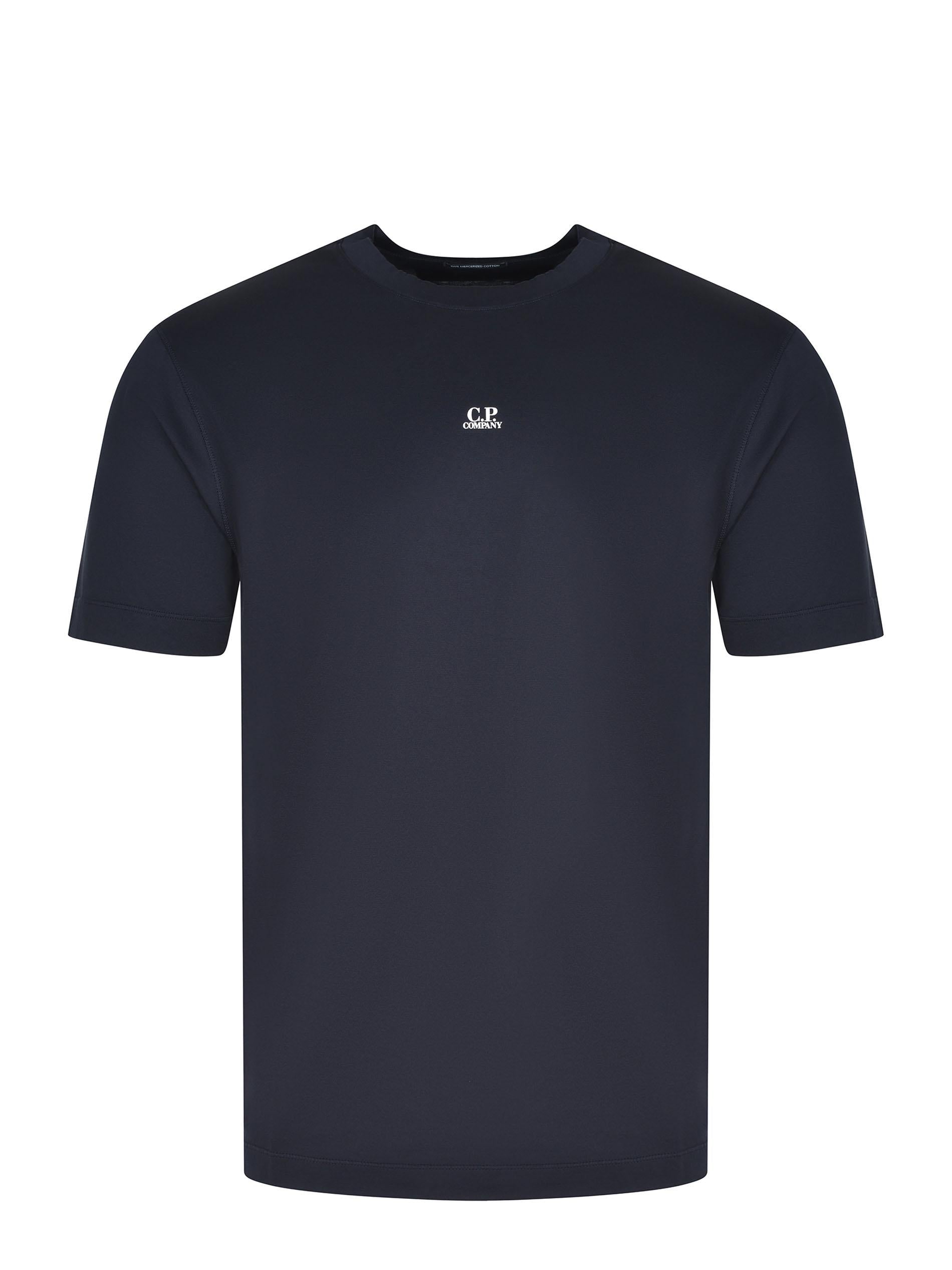 T-shirt C.P. Company 