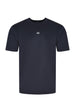 C.P. COMPANY T-shirt 20CMTS114A 006374G-888 Midnight Blue