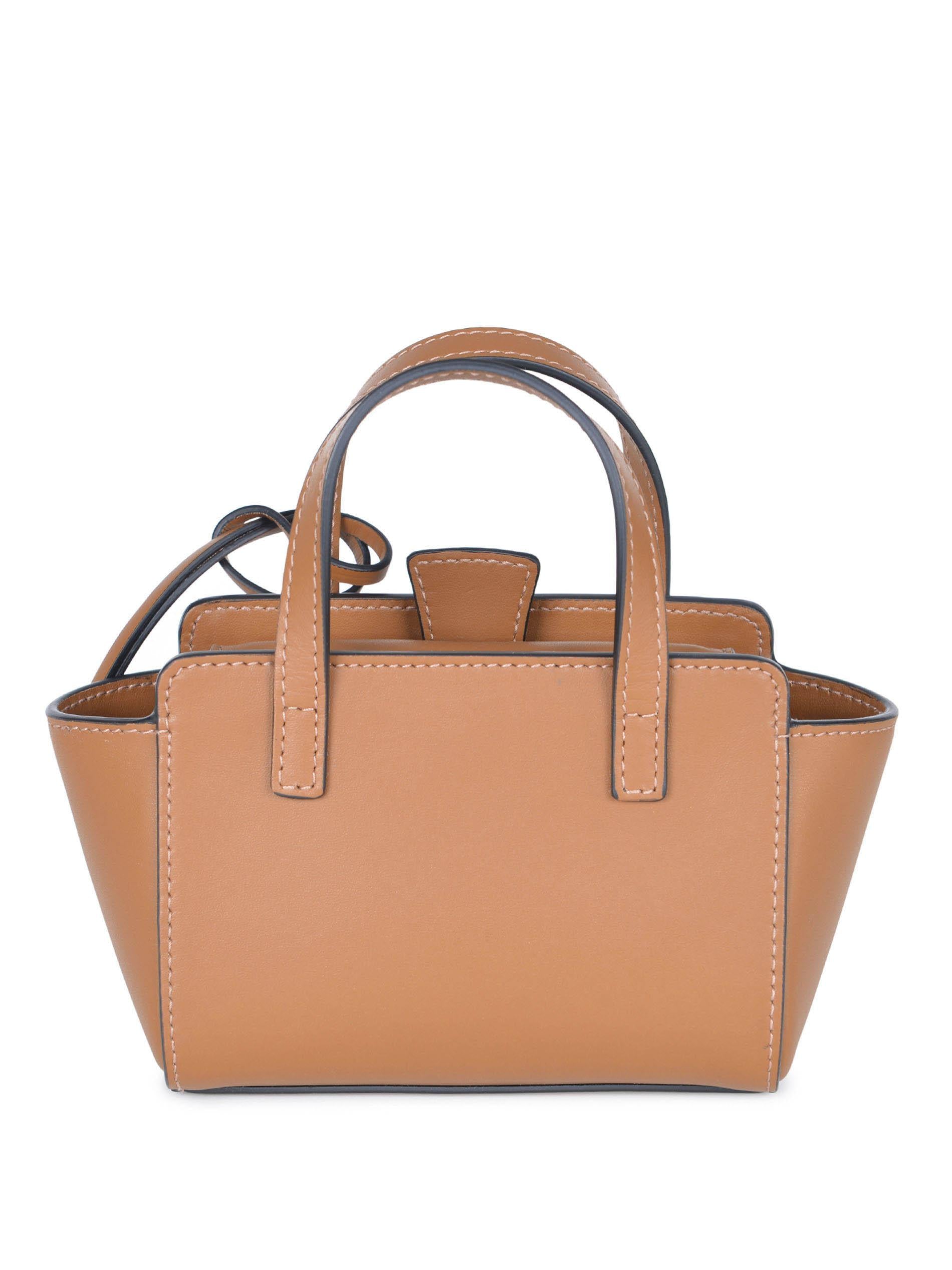 Borsa Hidesins "Flap XS" 