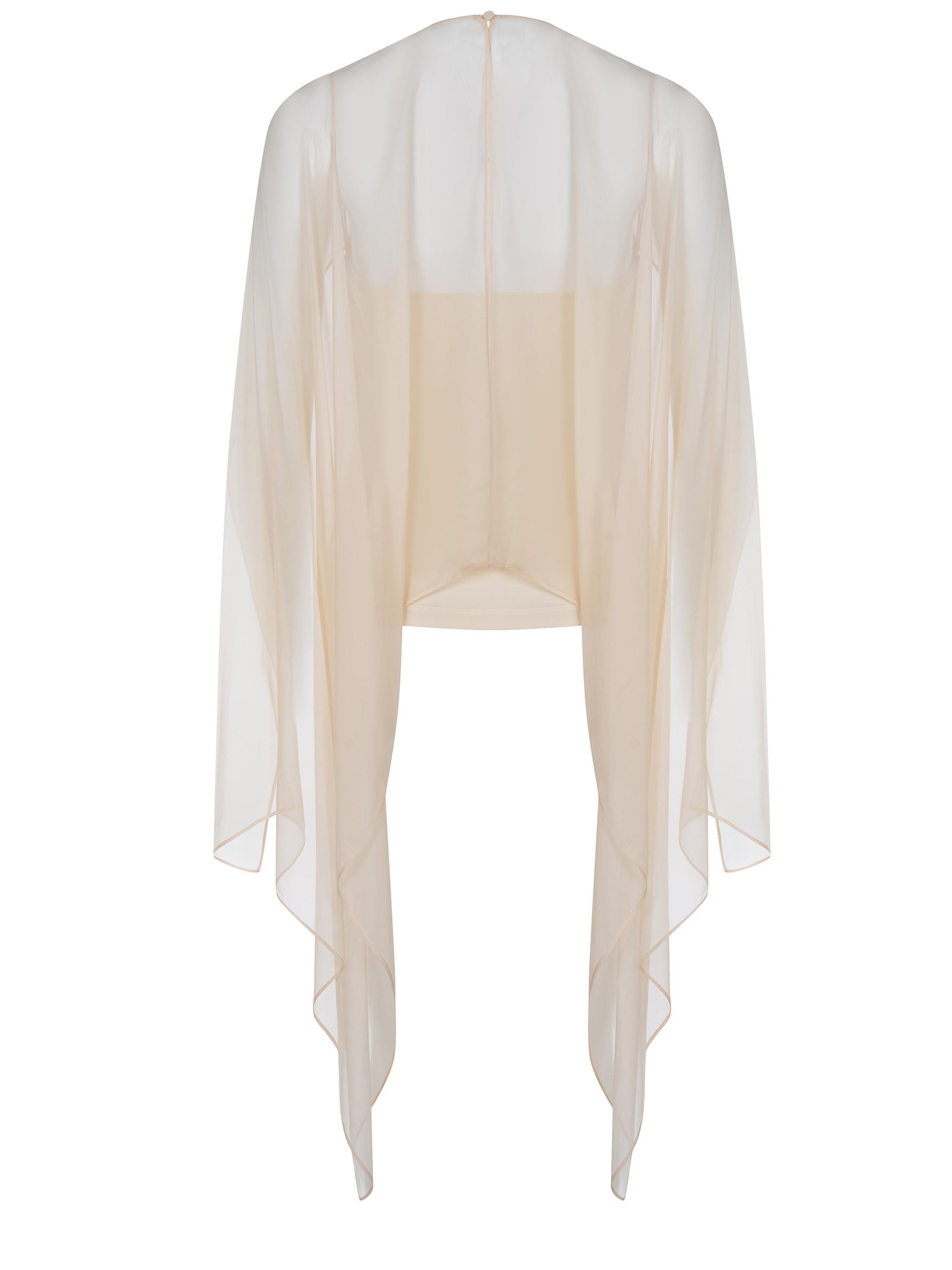 Camicia Alberta Ferretti 