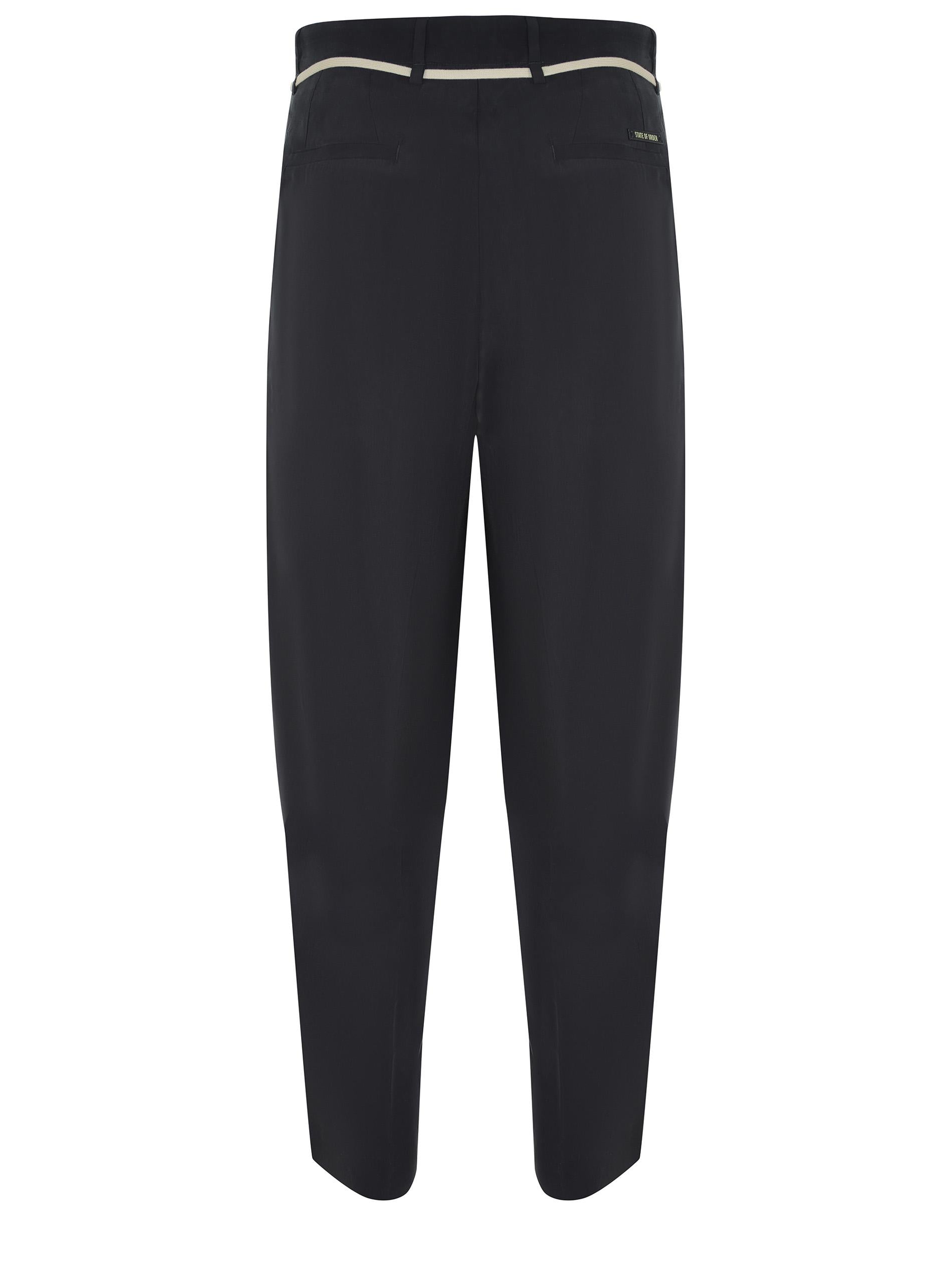 Pantaloni State of Order 