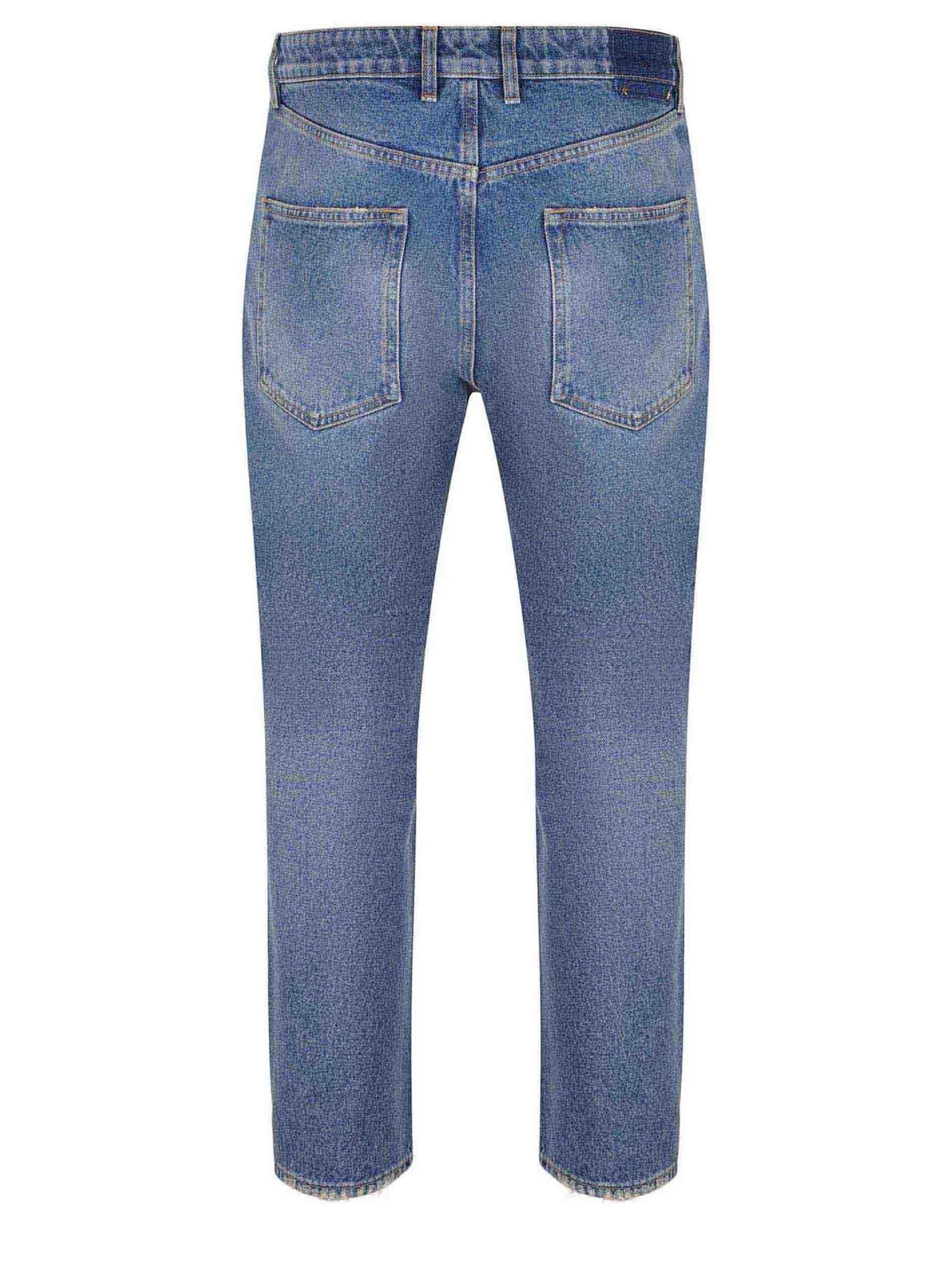 Jeans Golden Goose 