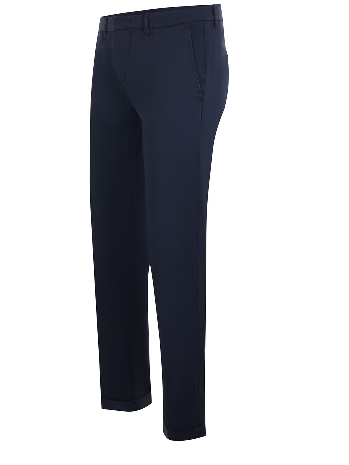Pantaloni Fay 