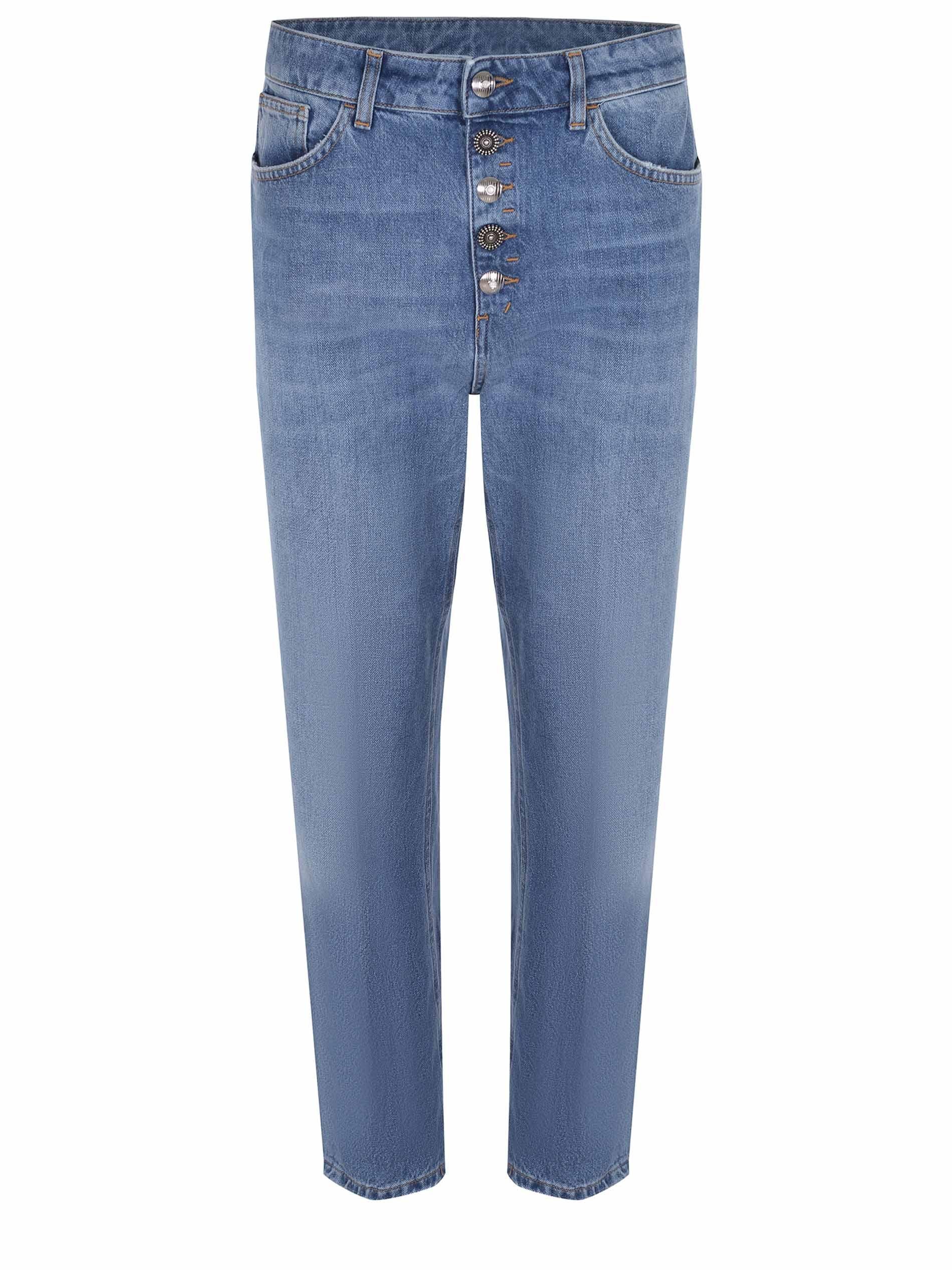 Jeans Dondup "Koons" 