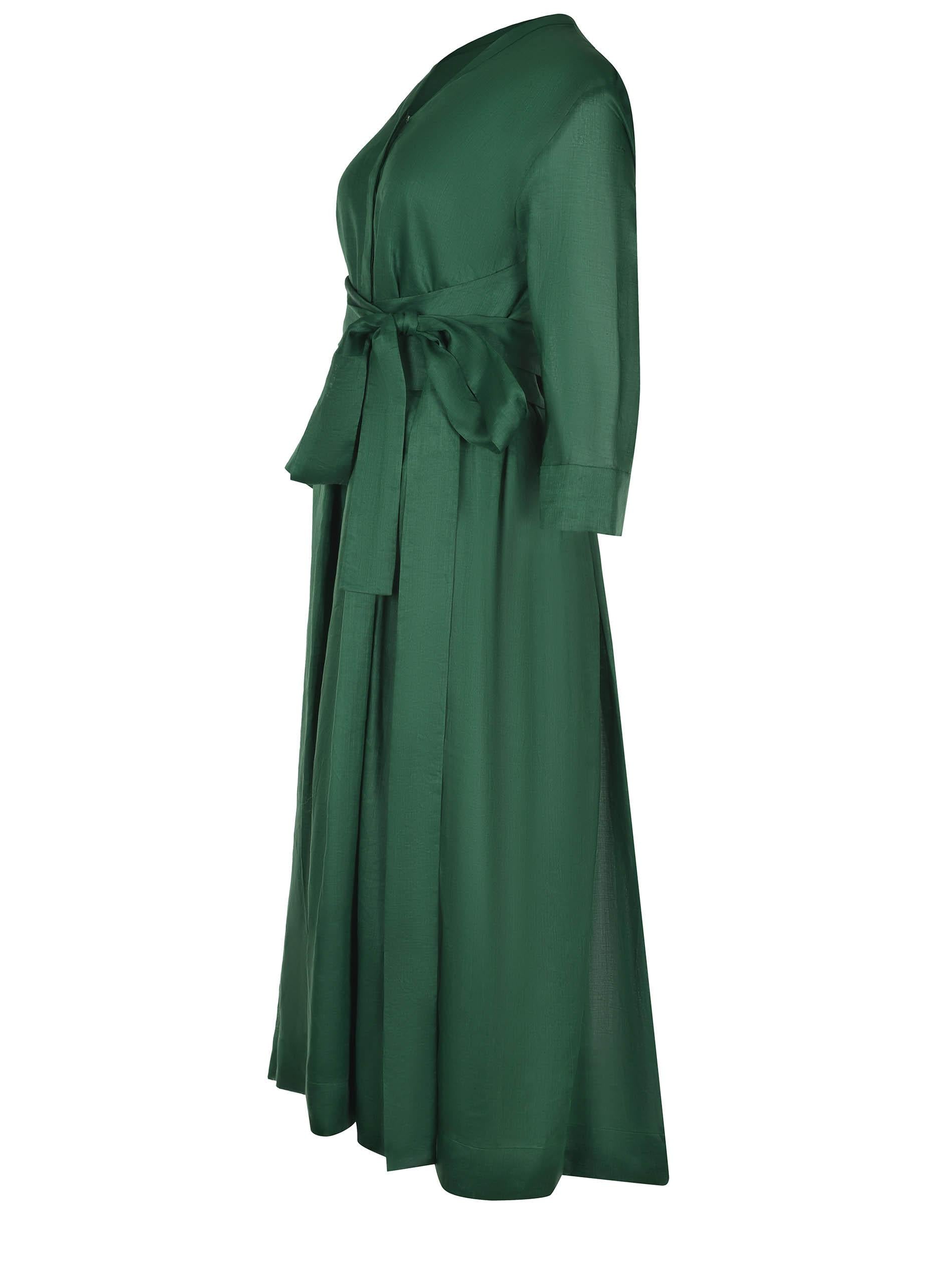 Abito 'S Max Mara "Smmcamilla" 