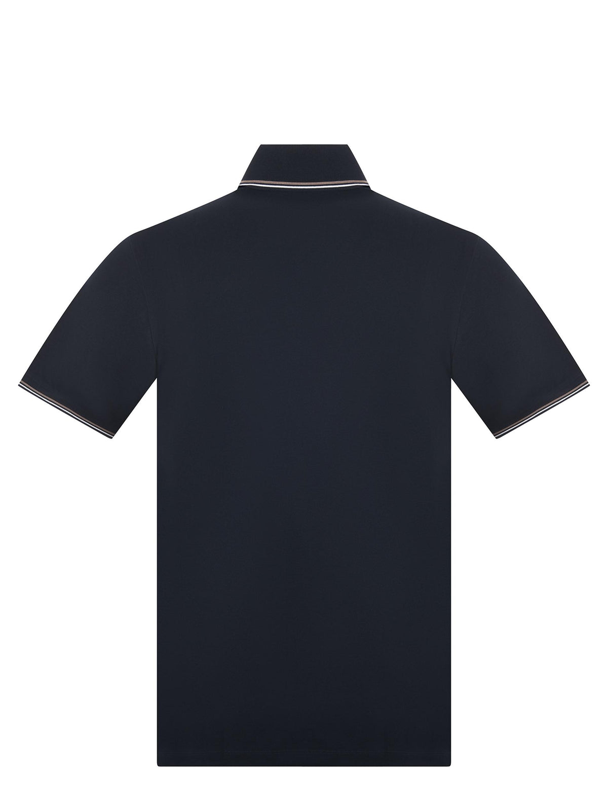 Polo Emporio Armani 