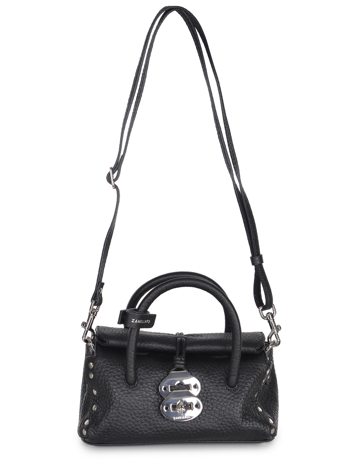 Borsa Zanellato "Dotta Baby" 