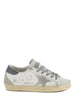 GOLDEN GOOSE Sneakers GWF00102 F006113-11915 White
