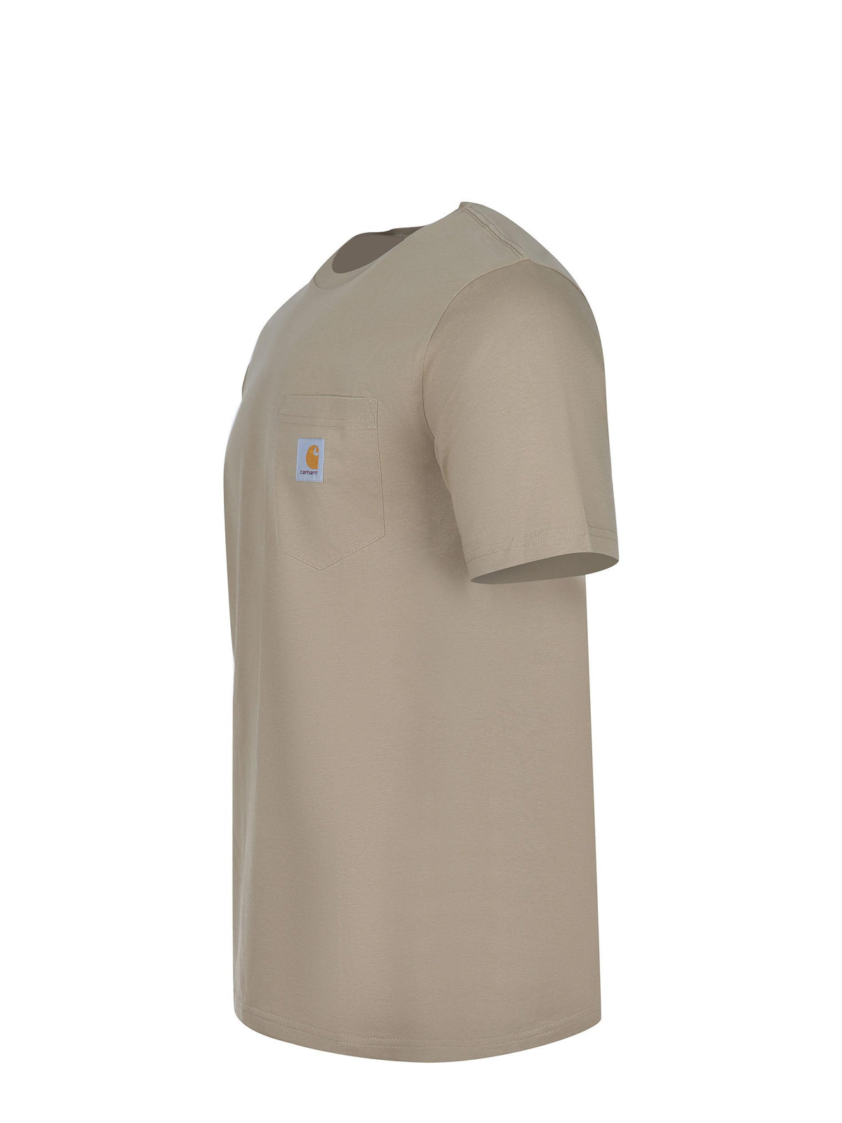 T-shirt Carhartt 