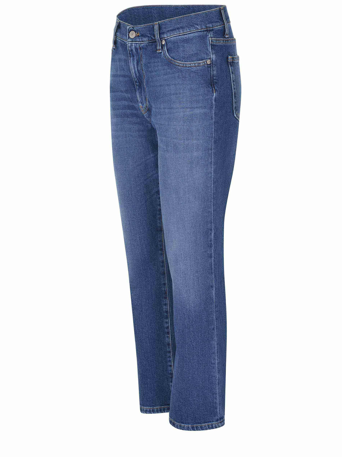 Jeans Cycle "Francy" 