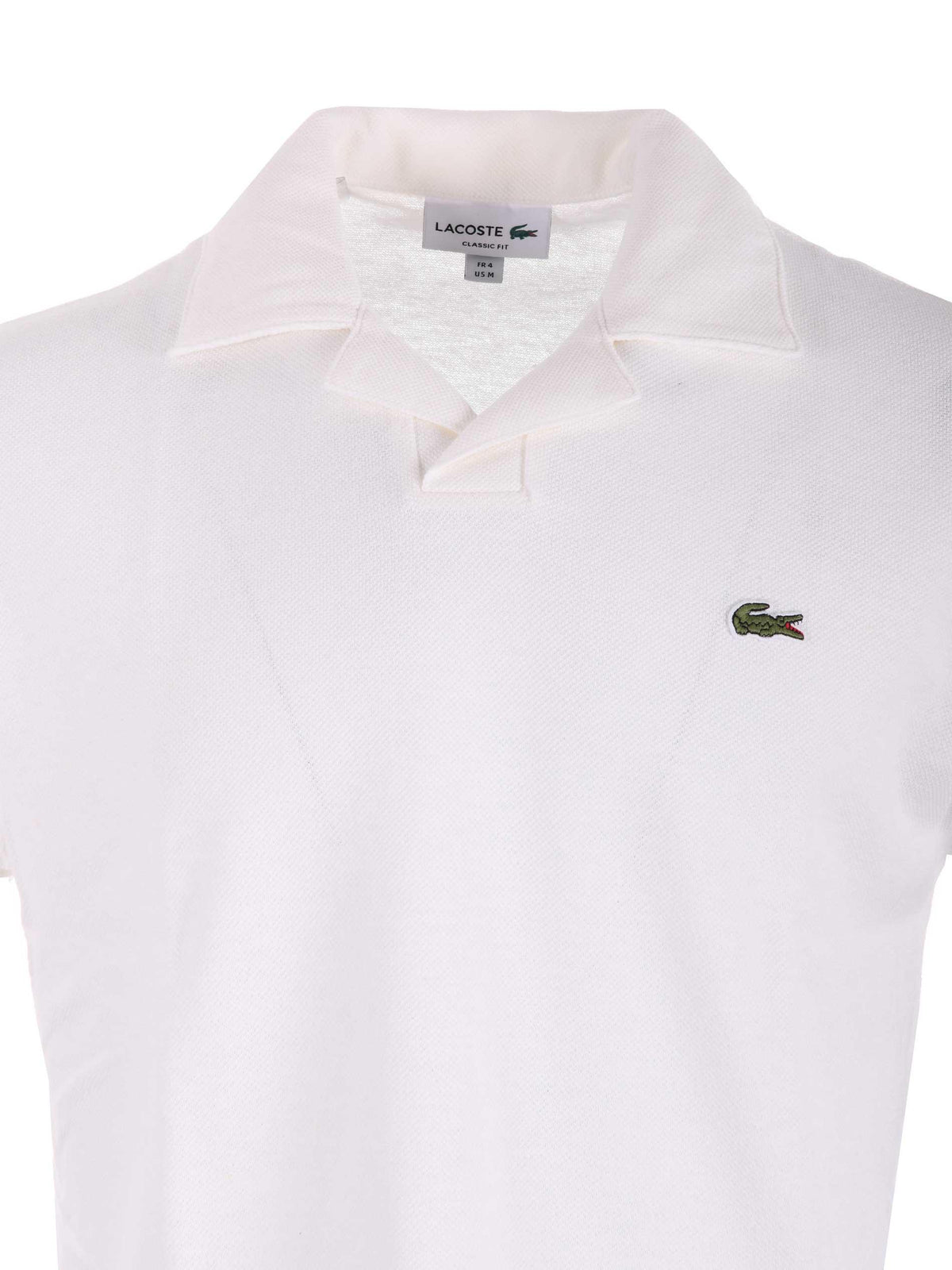 Polo Lacoste 