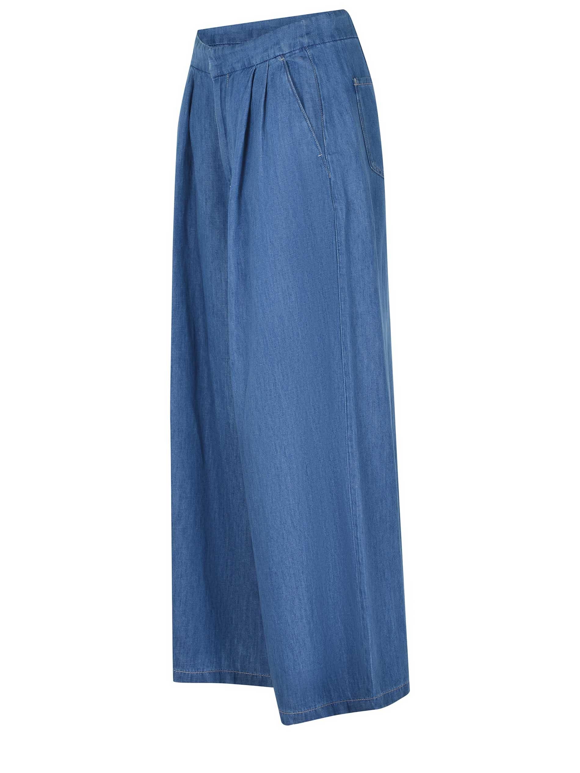 Jeans 'S Max Mara "SMMNastro" 