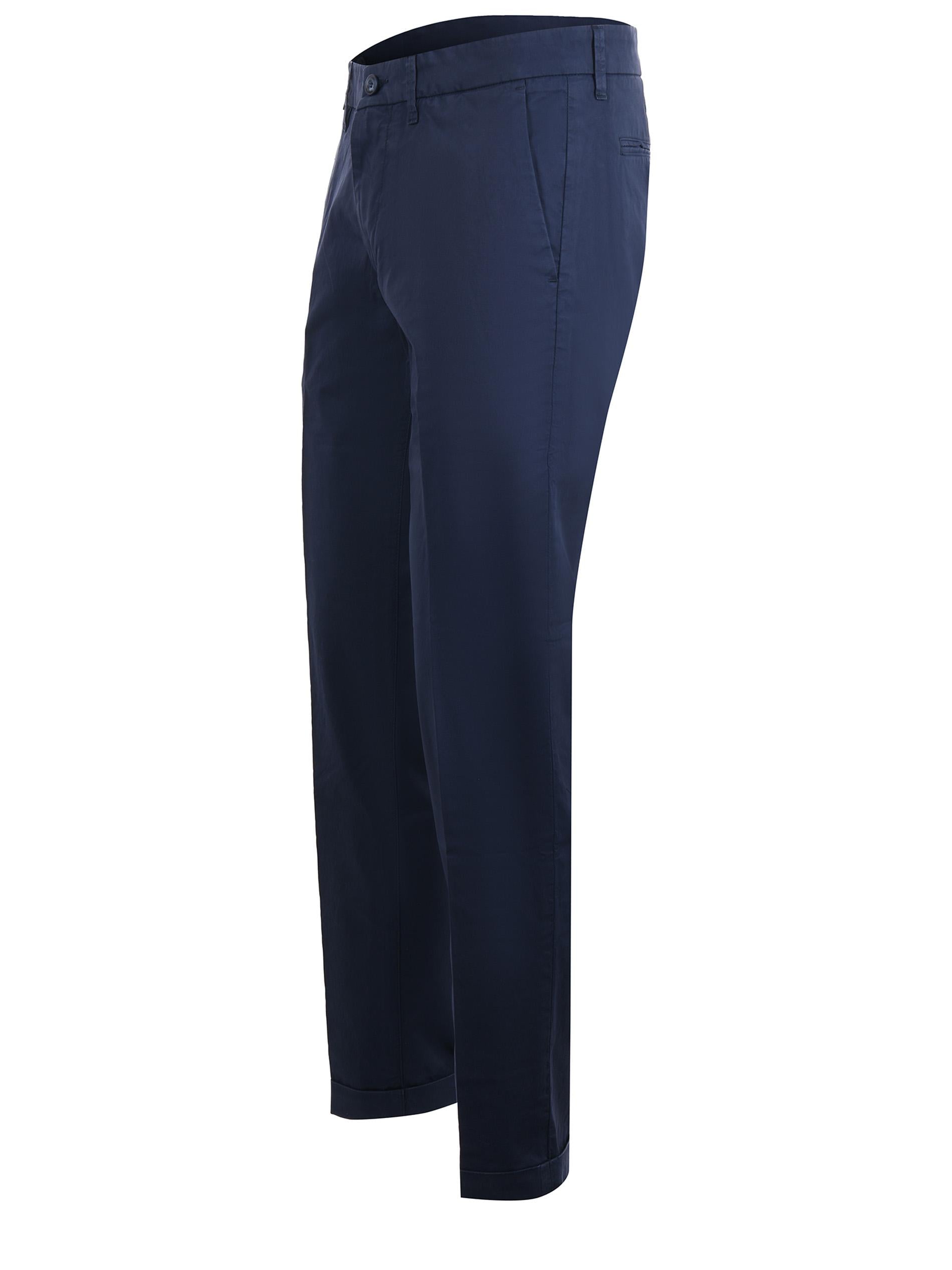 Pantaloni Re-Hash 