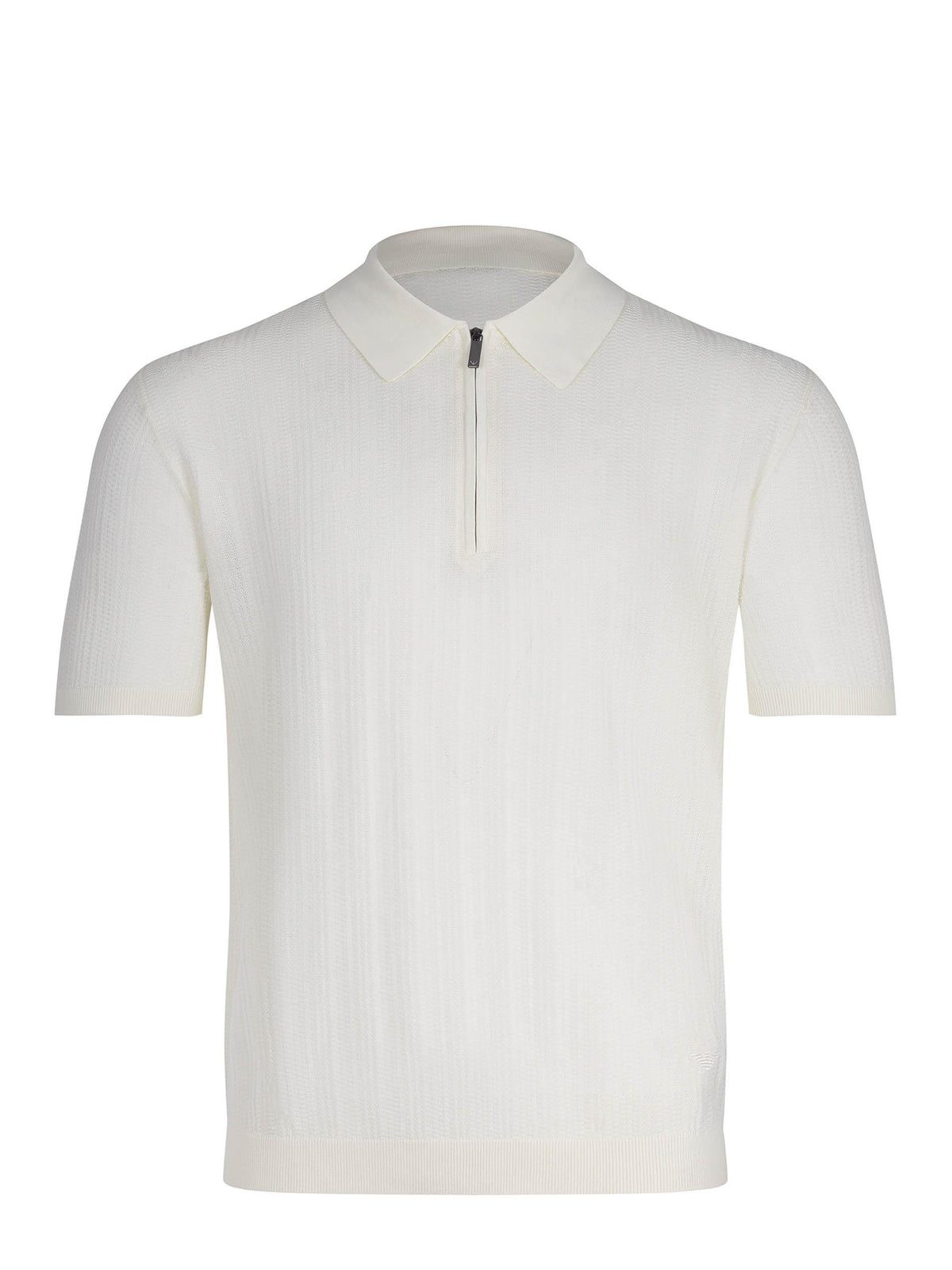 Maglia Emporio Armani 