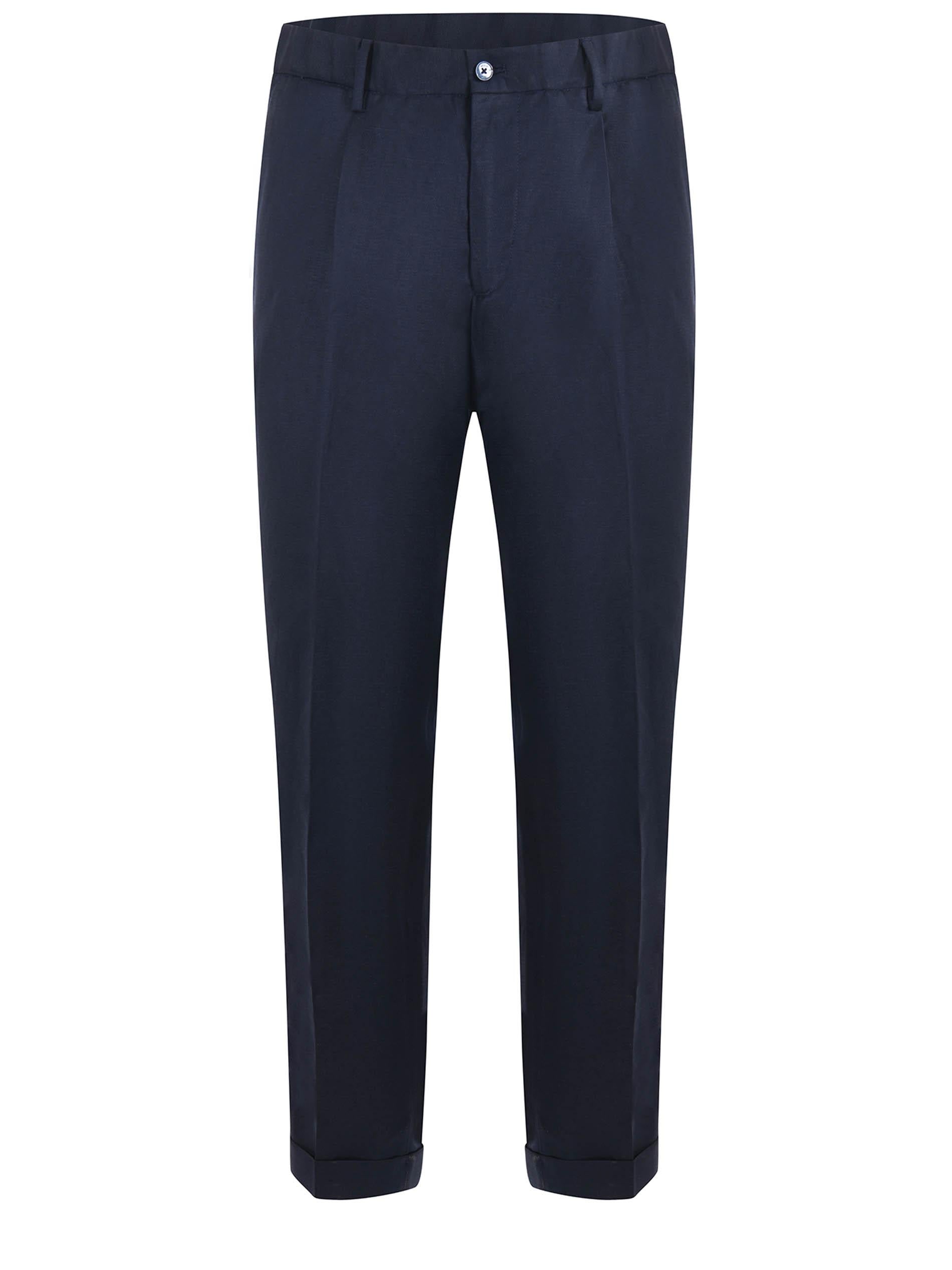 Pantaloni Briglia 