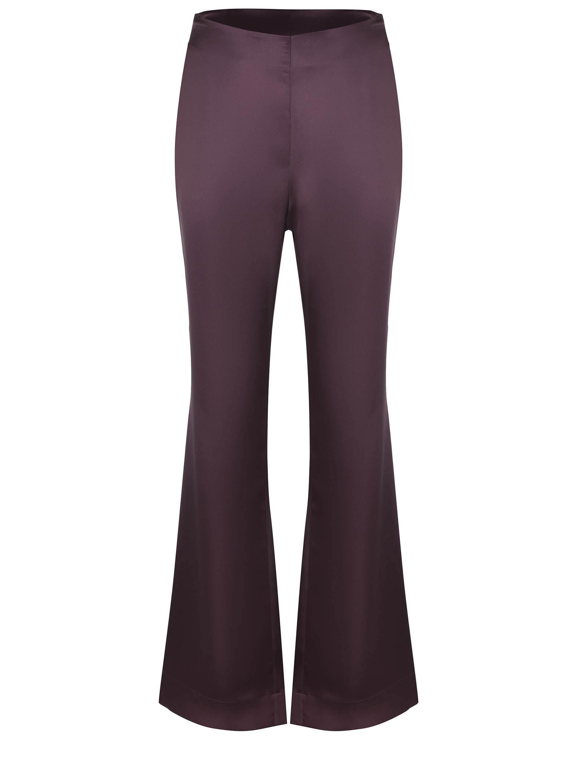 Pantaloni Pinko "Pinolo" 