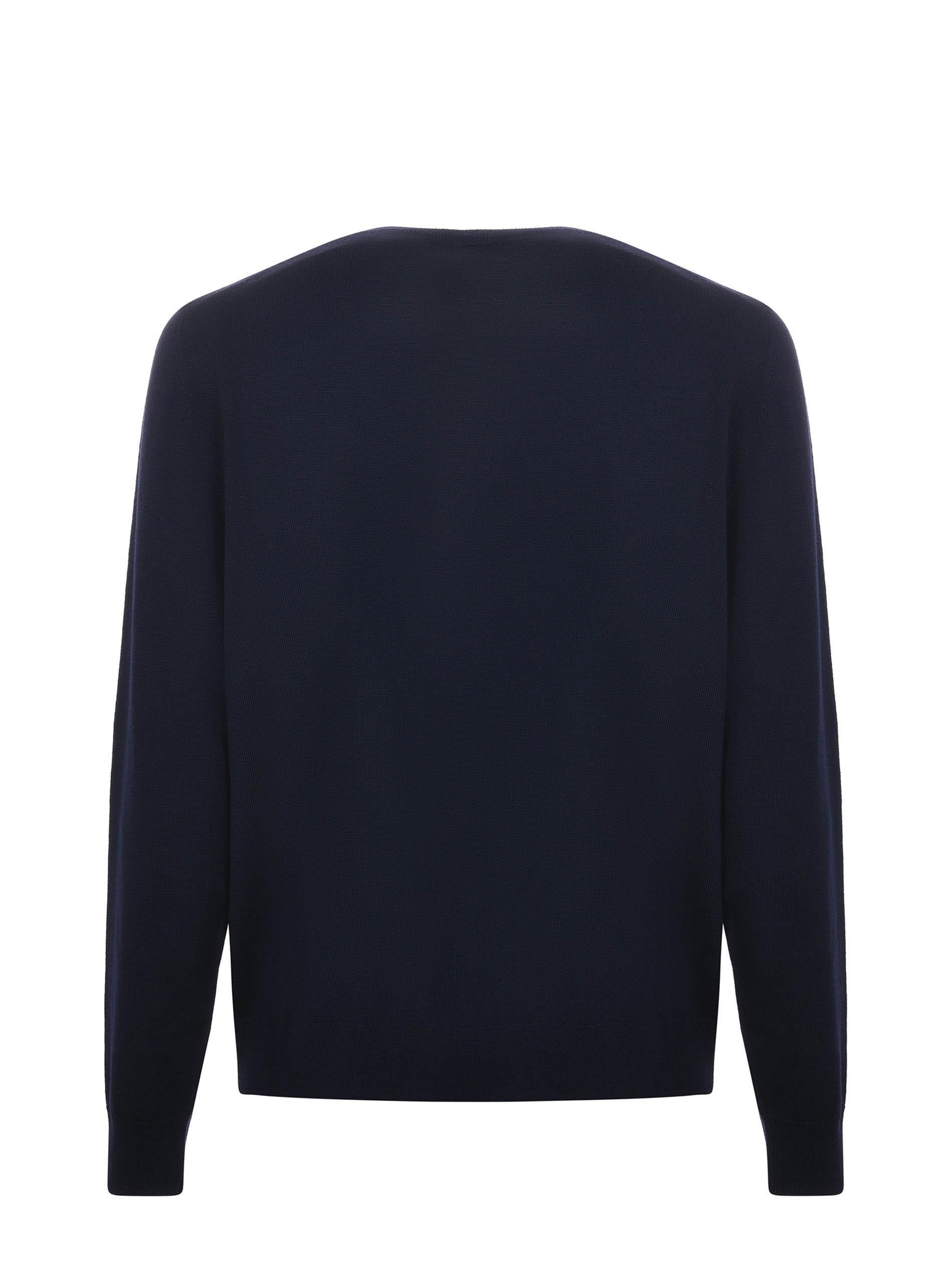 Maglia Etro 