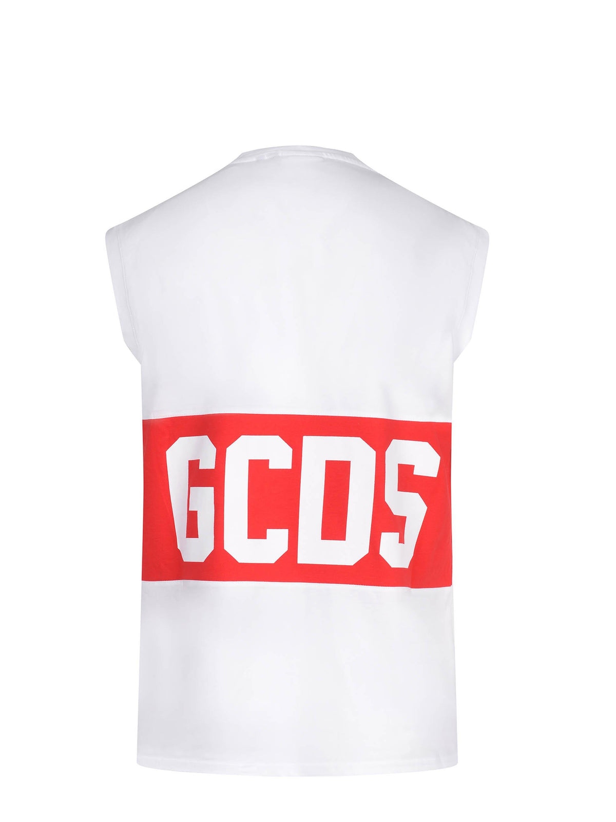 Canotta GCDS 