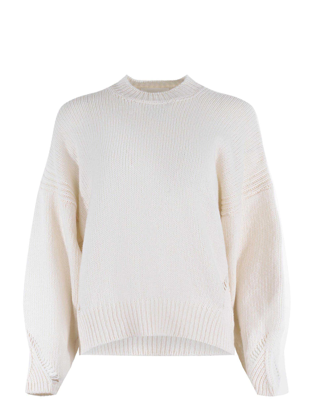 Maglia Solotre 