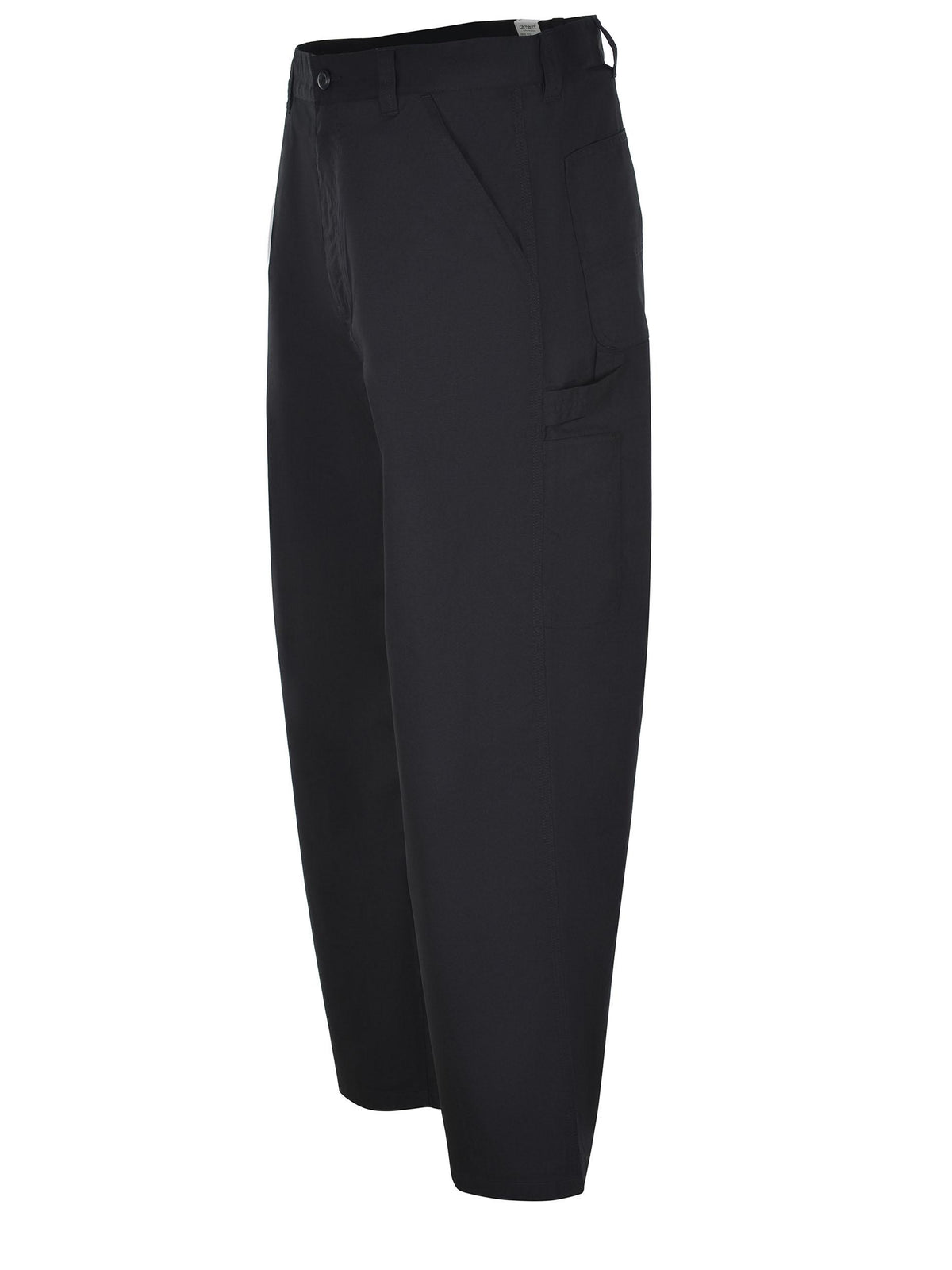 Pantaloni Carhartt 