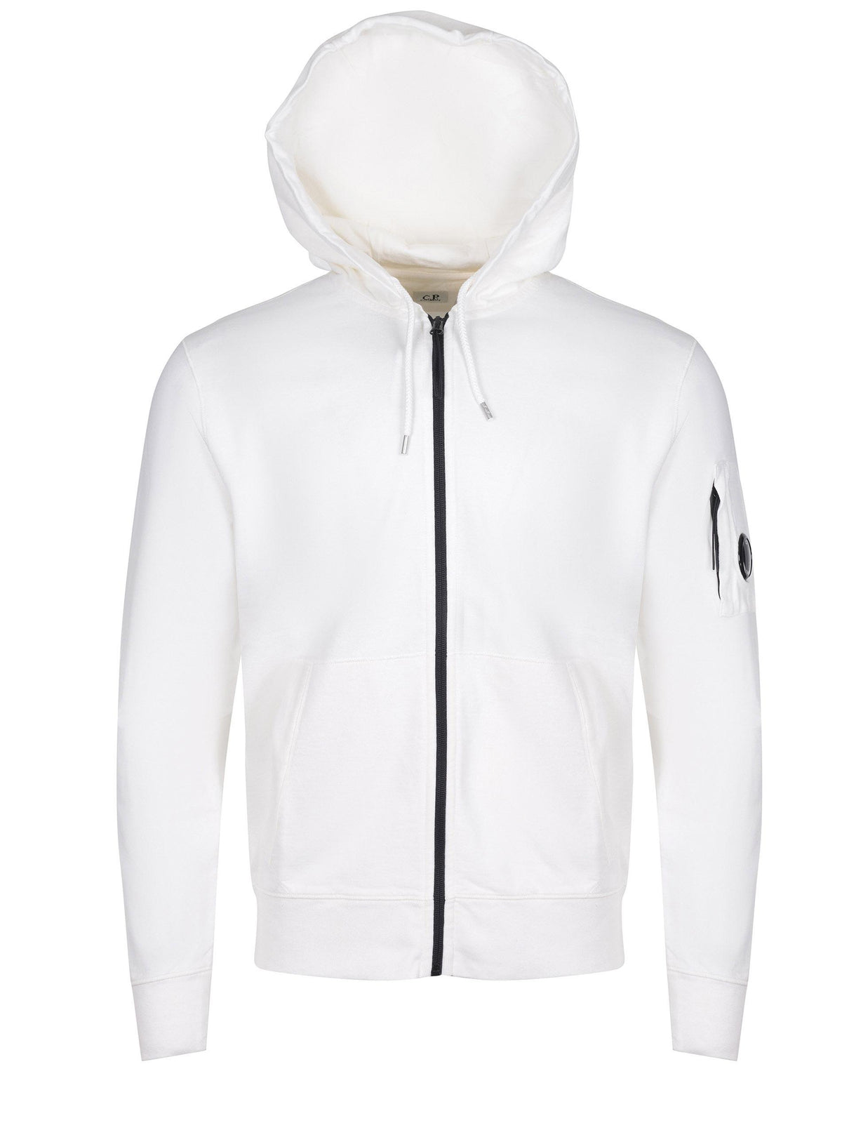 Felpa C.P. Company 