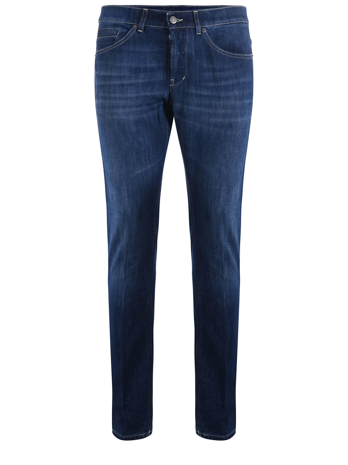Jeans Dondup "George" 