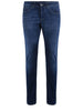 DONDUP Jeans UP232DS0107 IL7-800 Denim