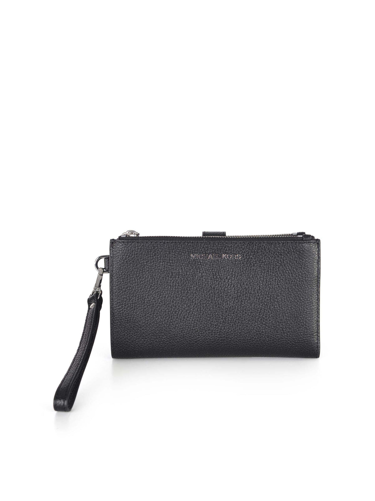 Pochette Michael Kors 