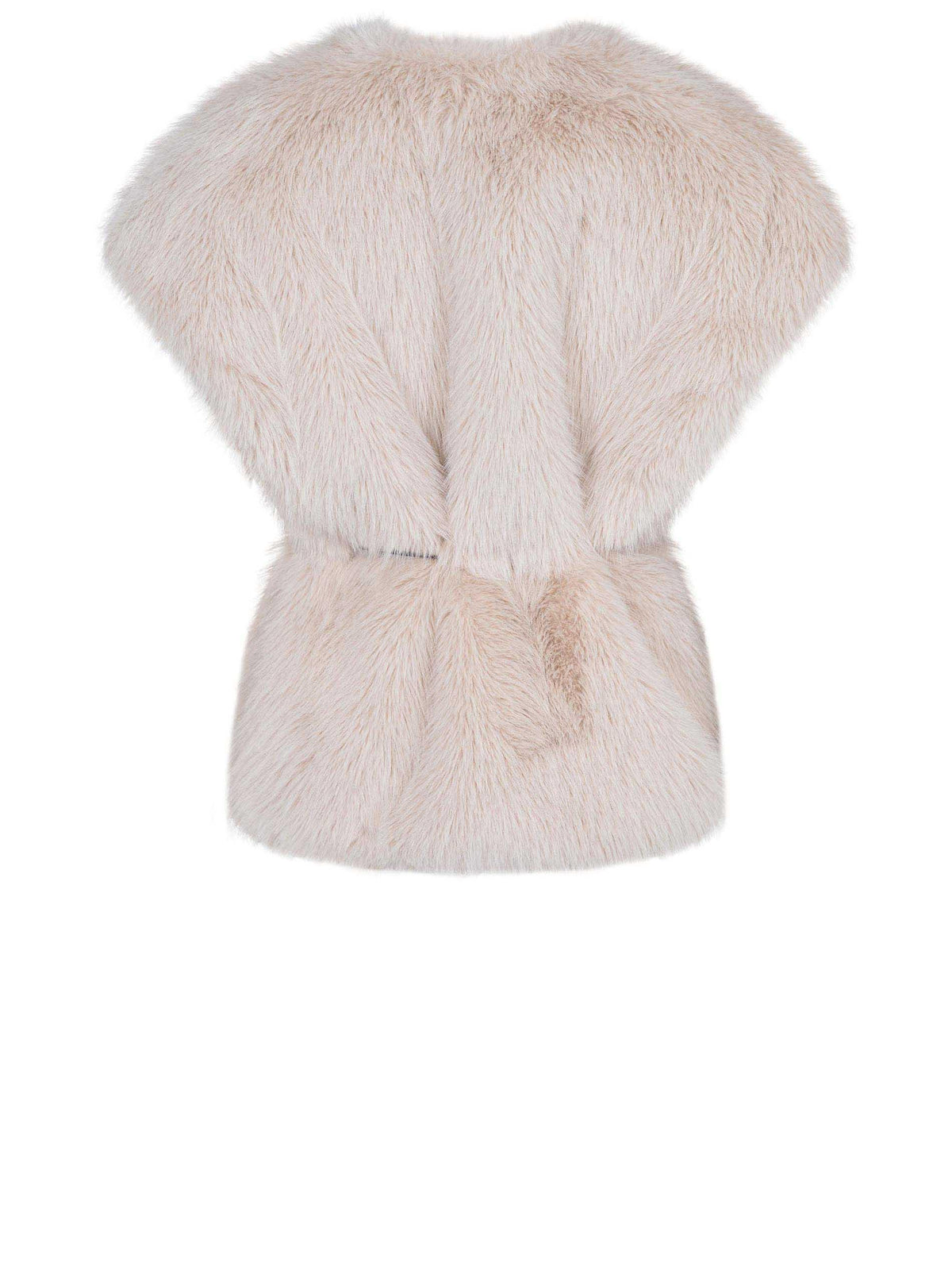Gilet Alysi 
