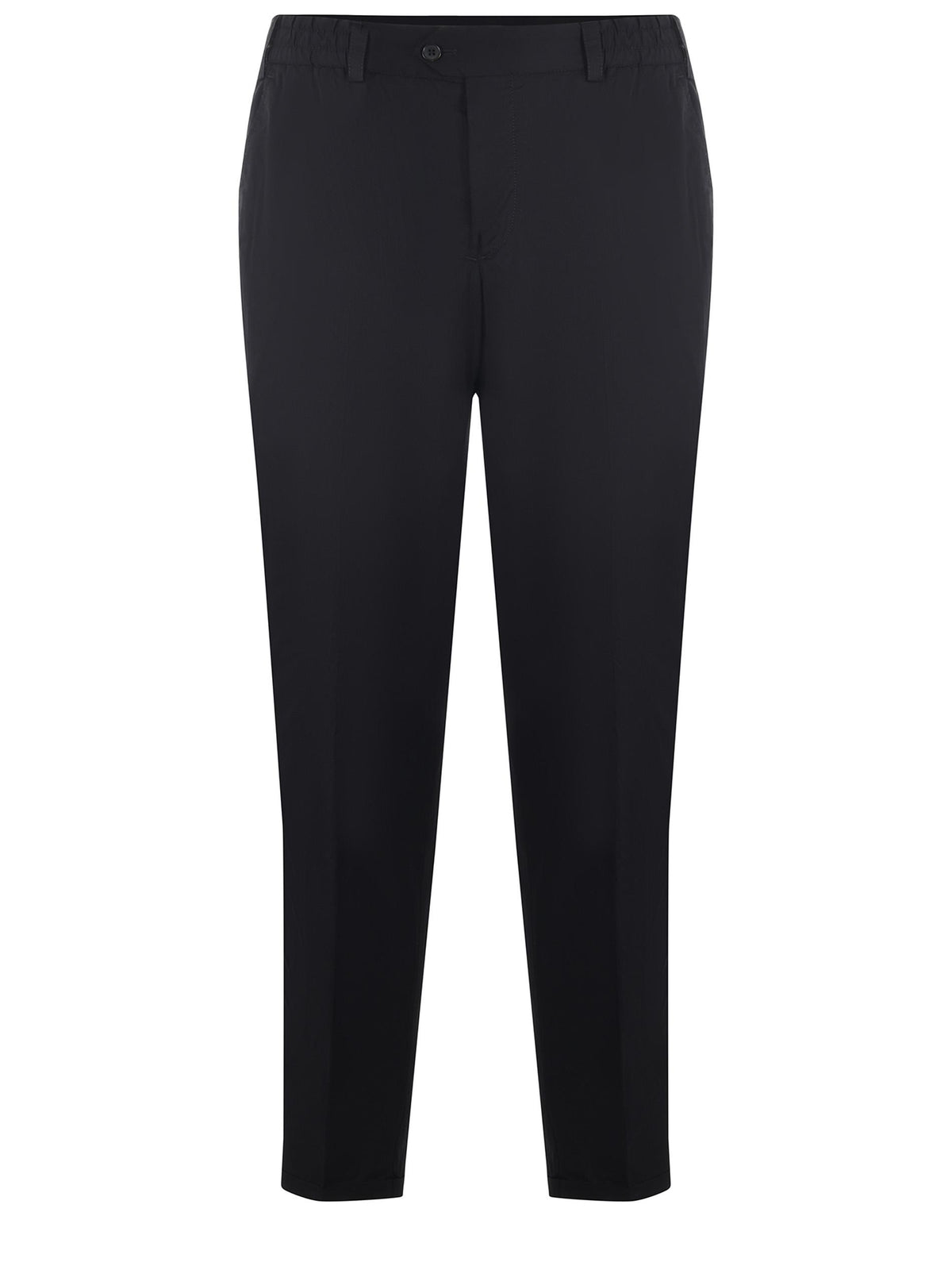 Pantaloni PT 