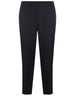 PT Trousers CORSRBB30REW VD05-0990 Black