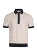 Filippo De Laurentiis Polo