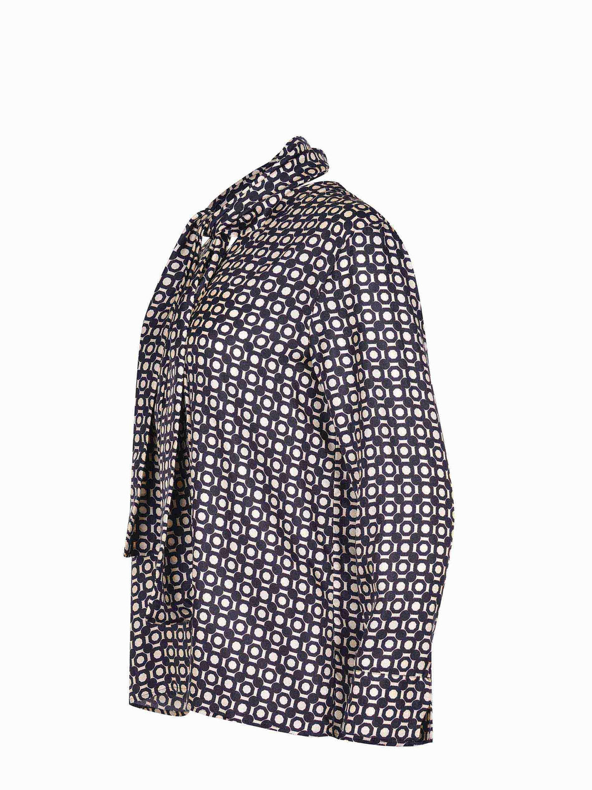 Camicia 'S Max Mara "Smmvittoria" 