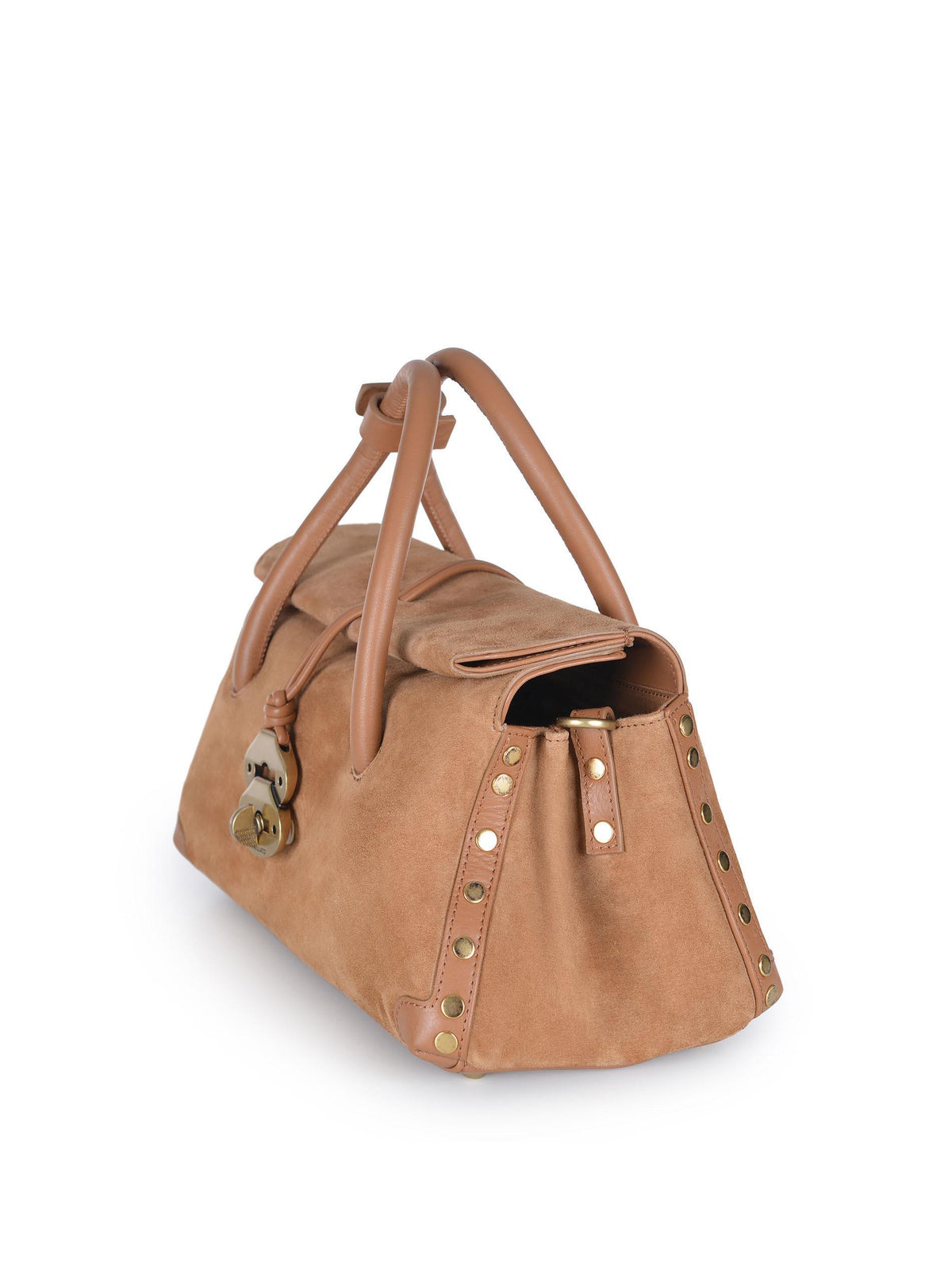 Borsa Zanellato "Dotta S" 