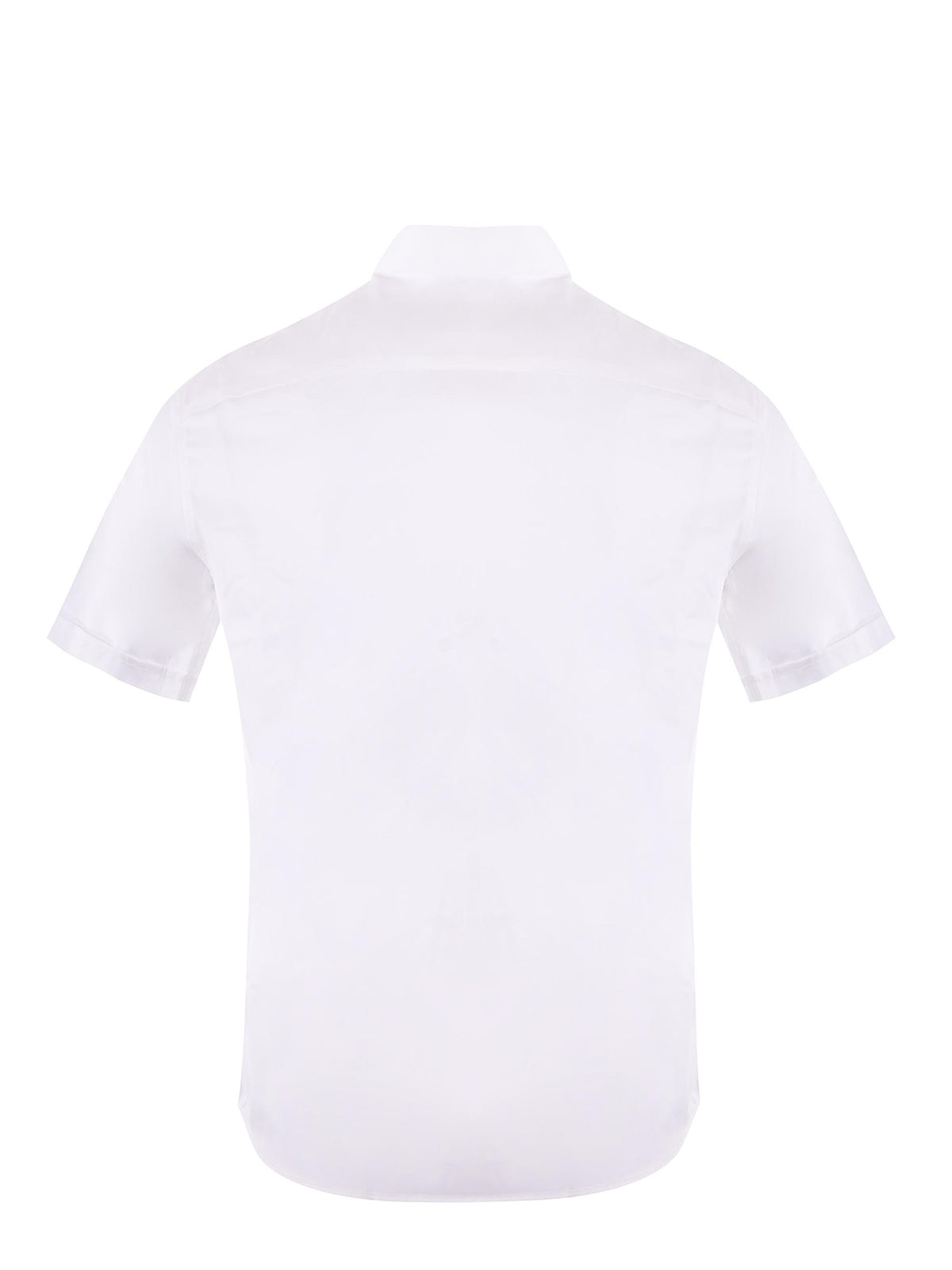 Camicia Emporio Armani 