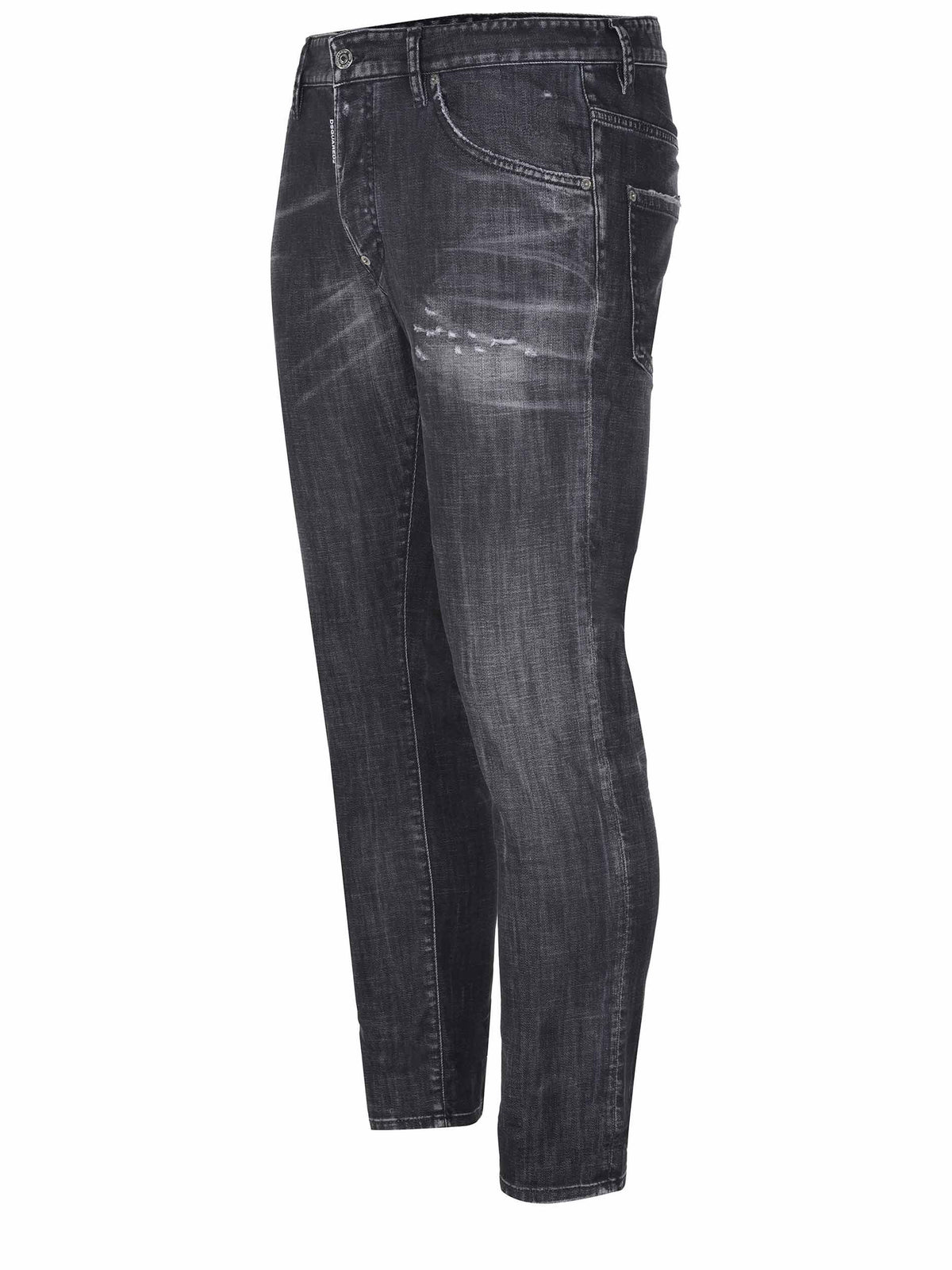 Jeans Dsquared2 