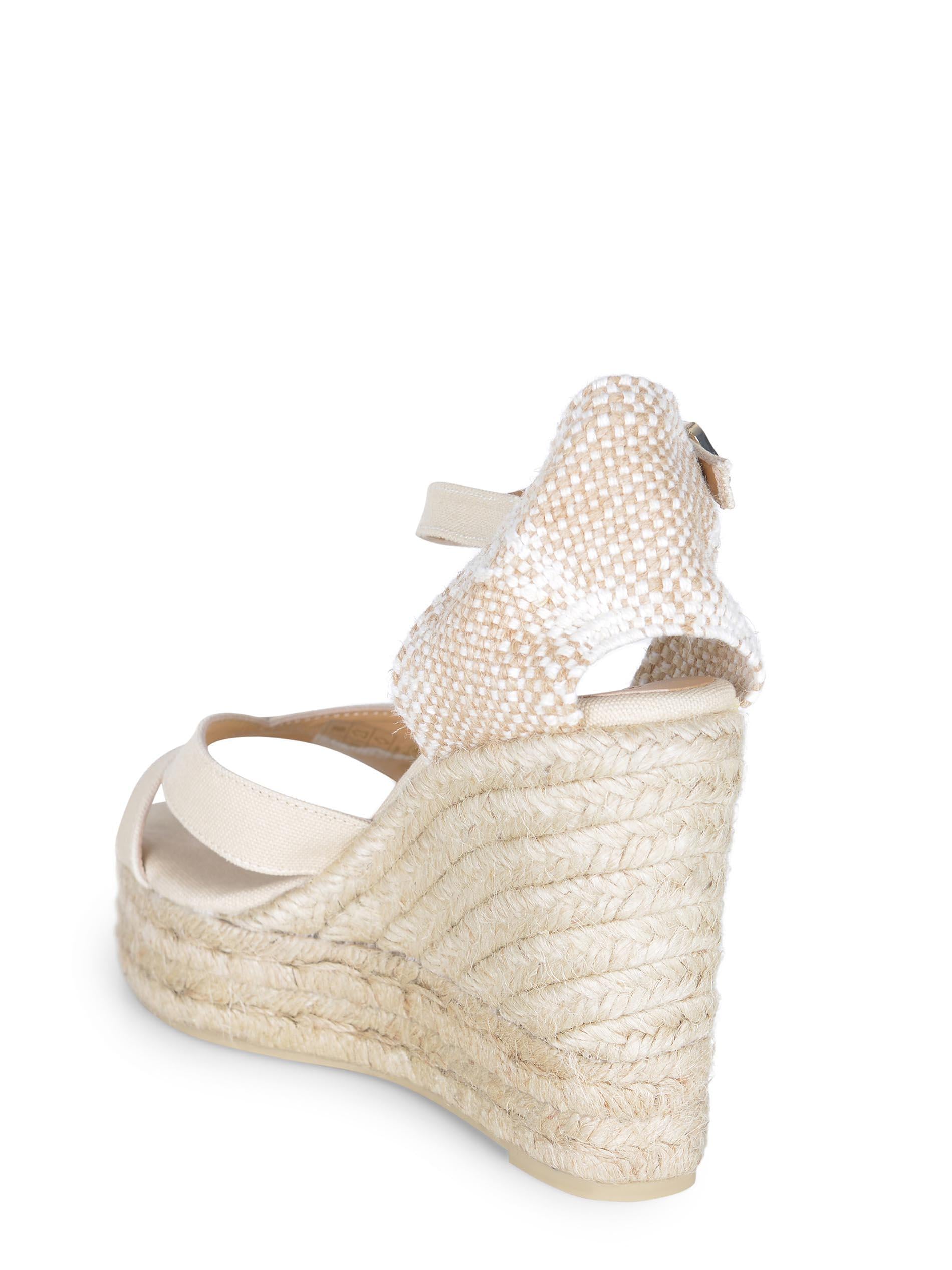 Sandali Castaner "Bruna" 