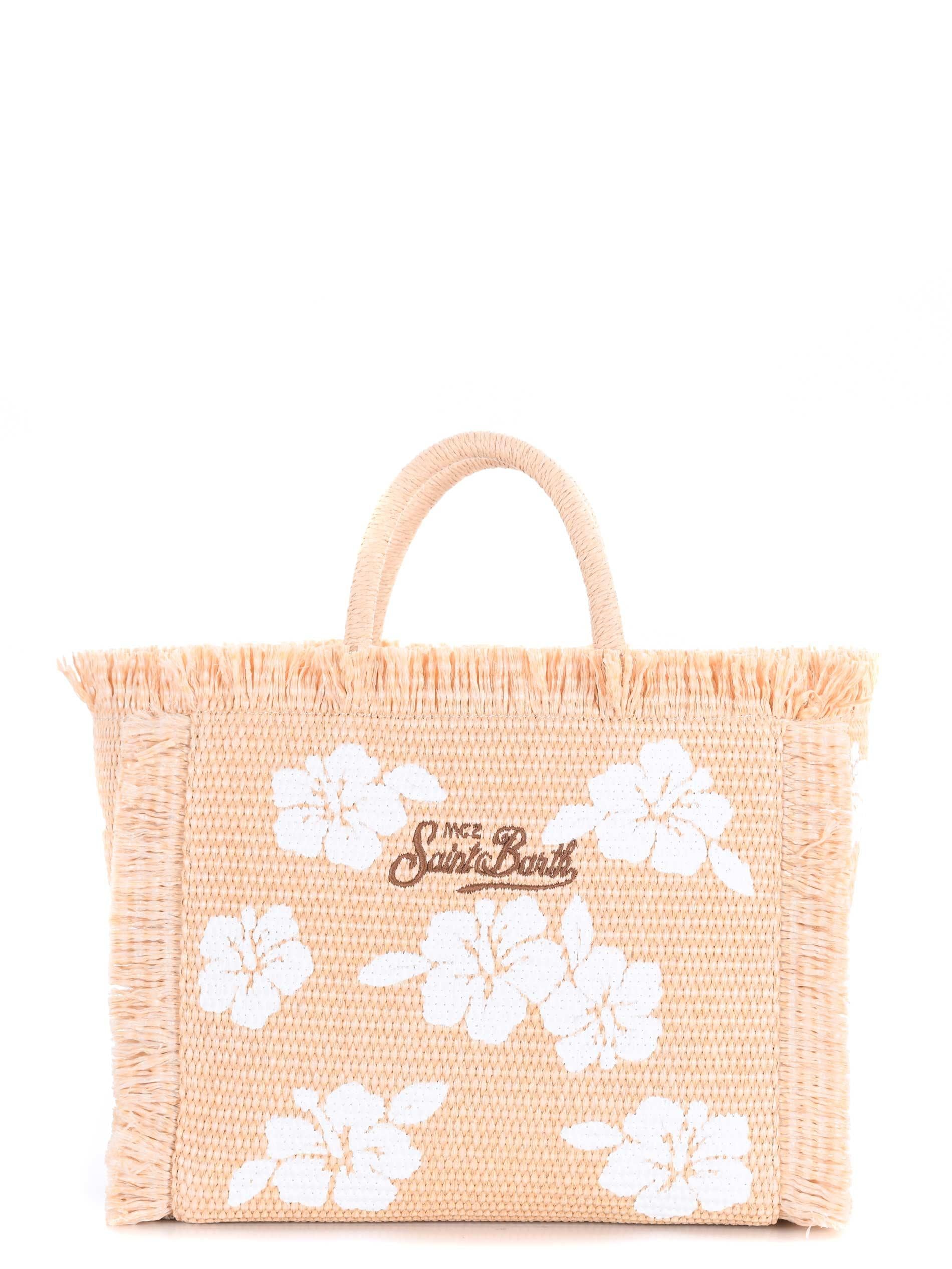 Shopping media MC2 Saint Barth 